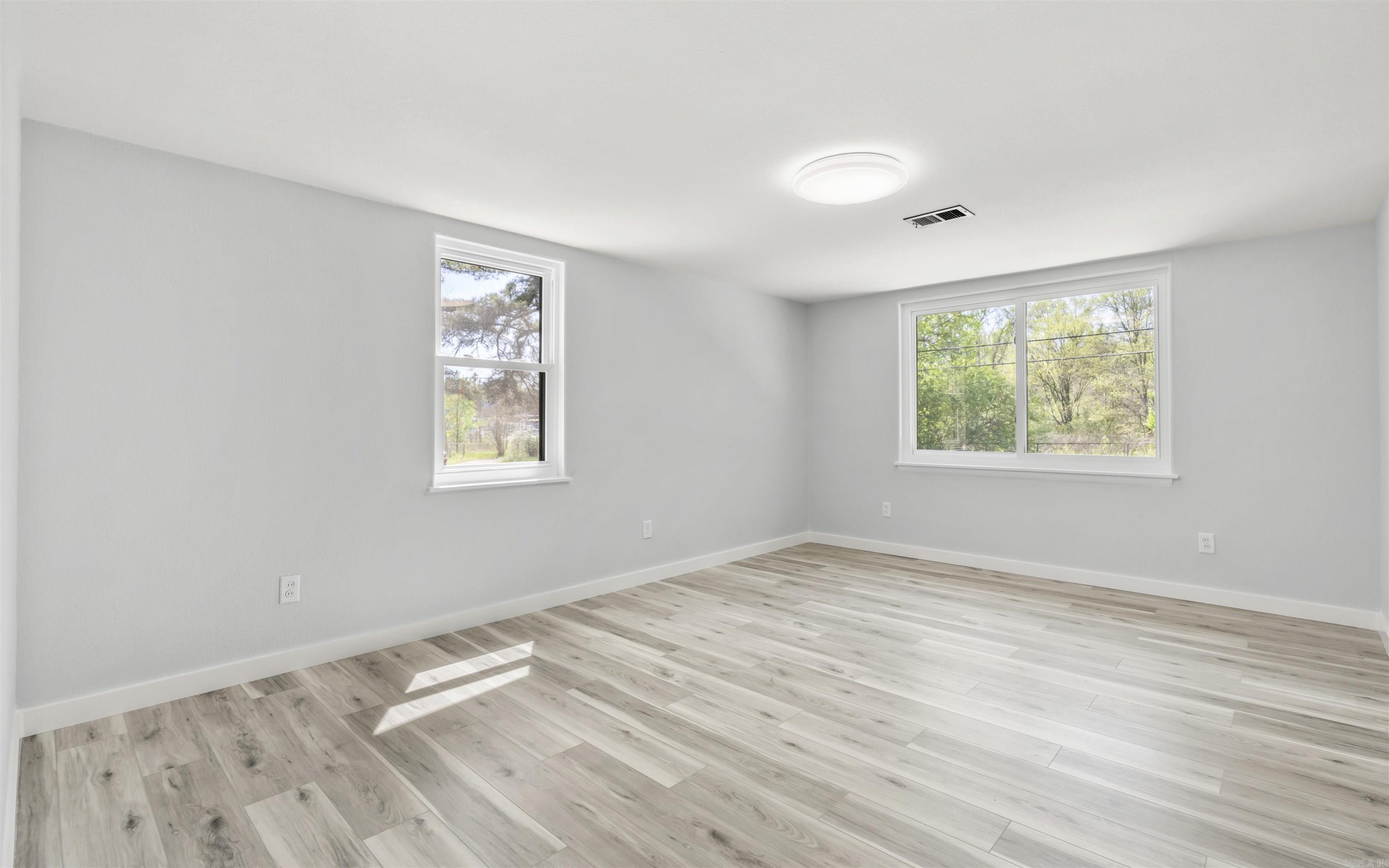 4916 N Shobe Road Bryant, AR 72022