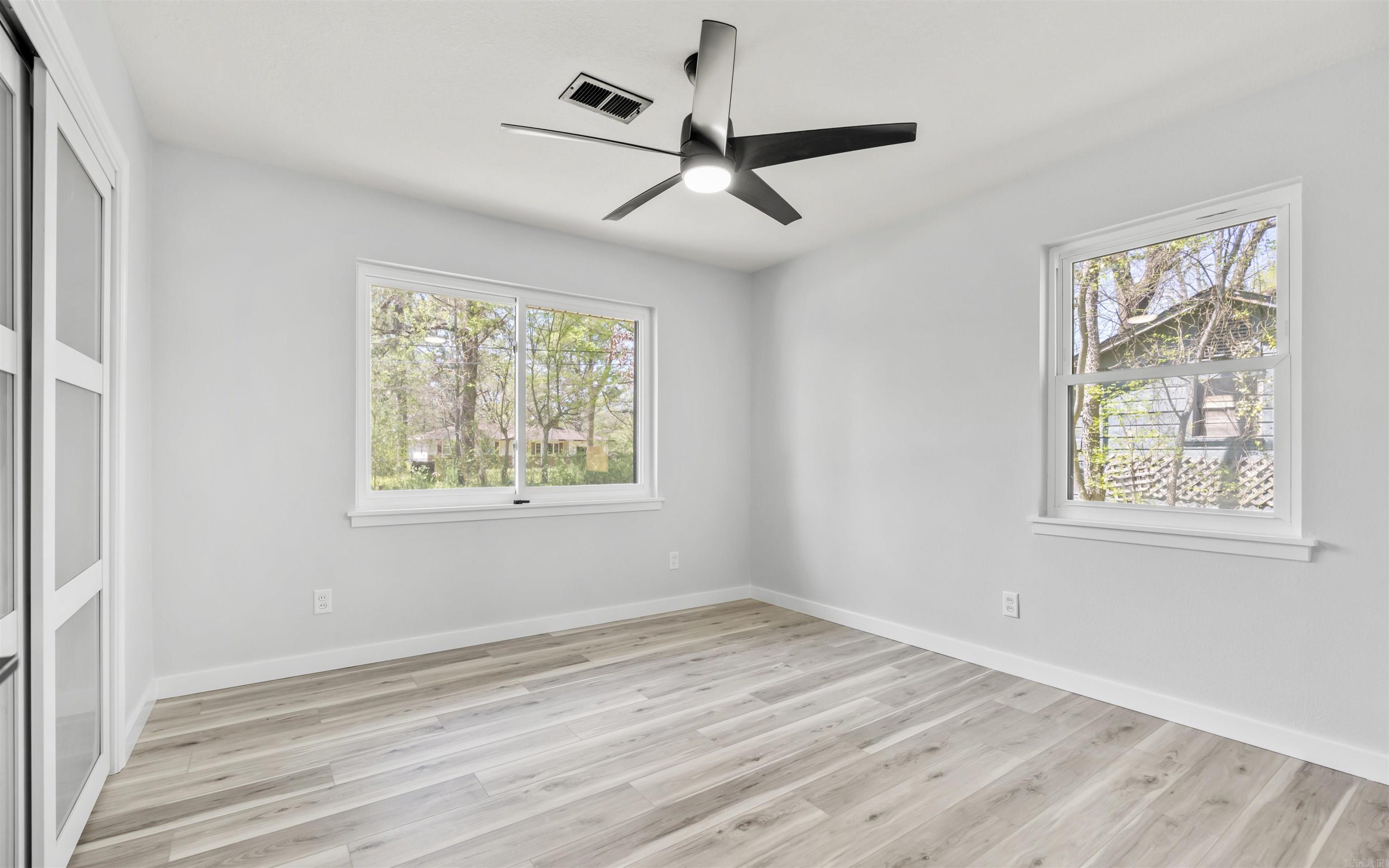 4916 N Shobe Road Bryant, AR 72022