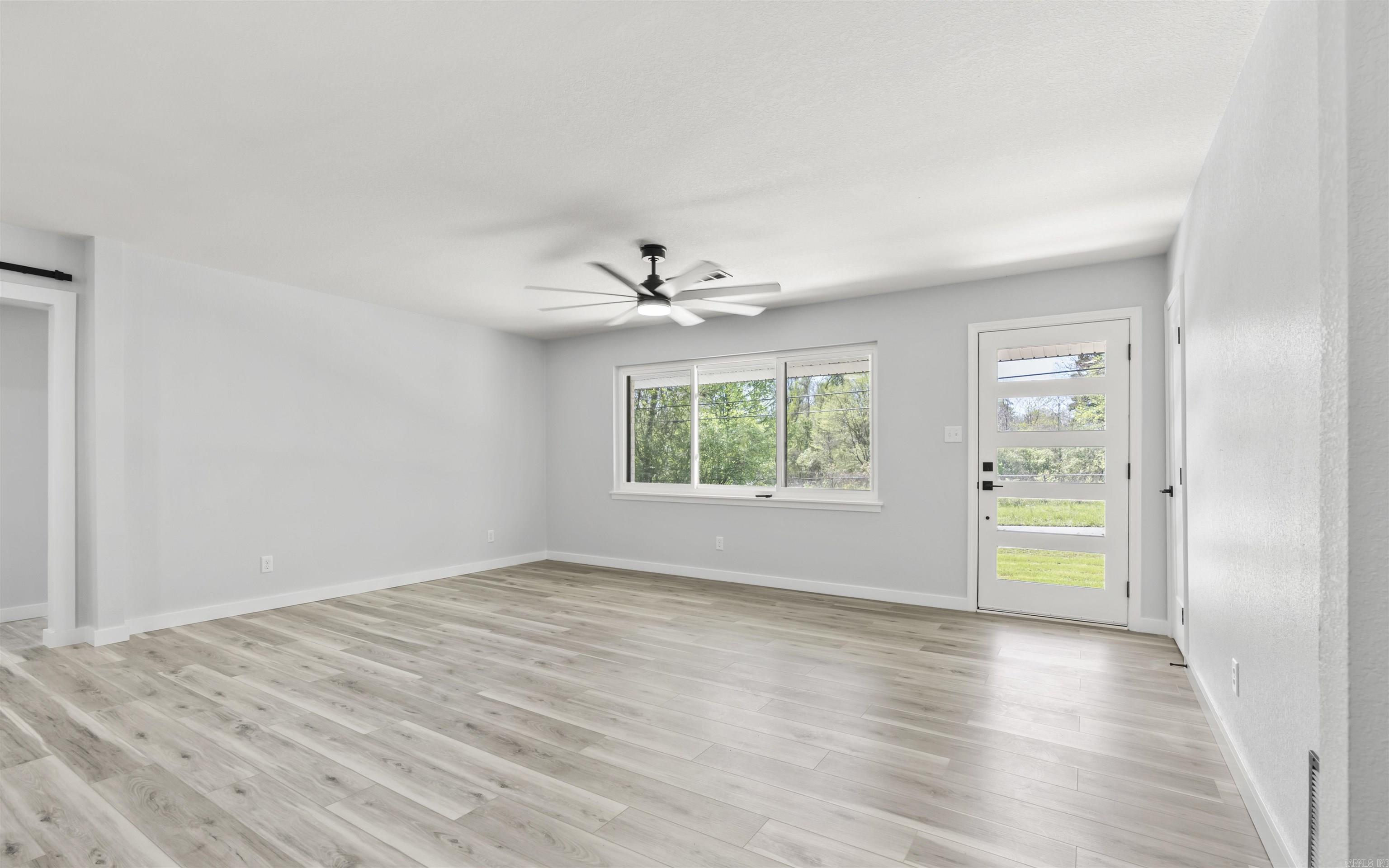 4916 N Shobe Road Bryant, AR 72022
