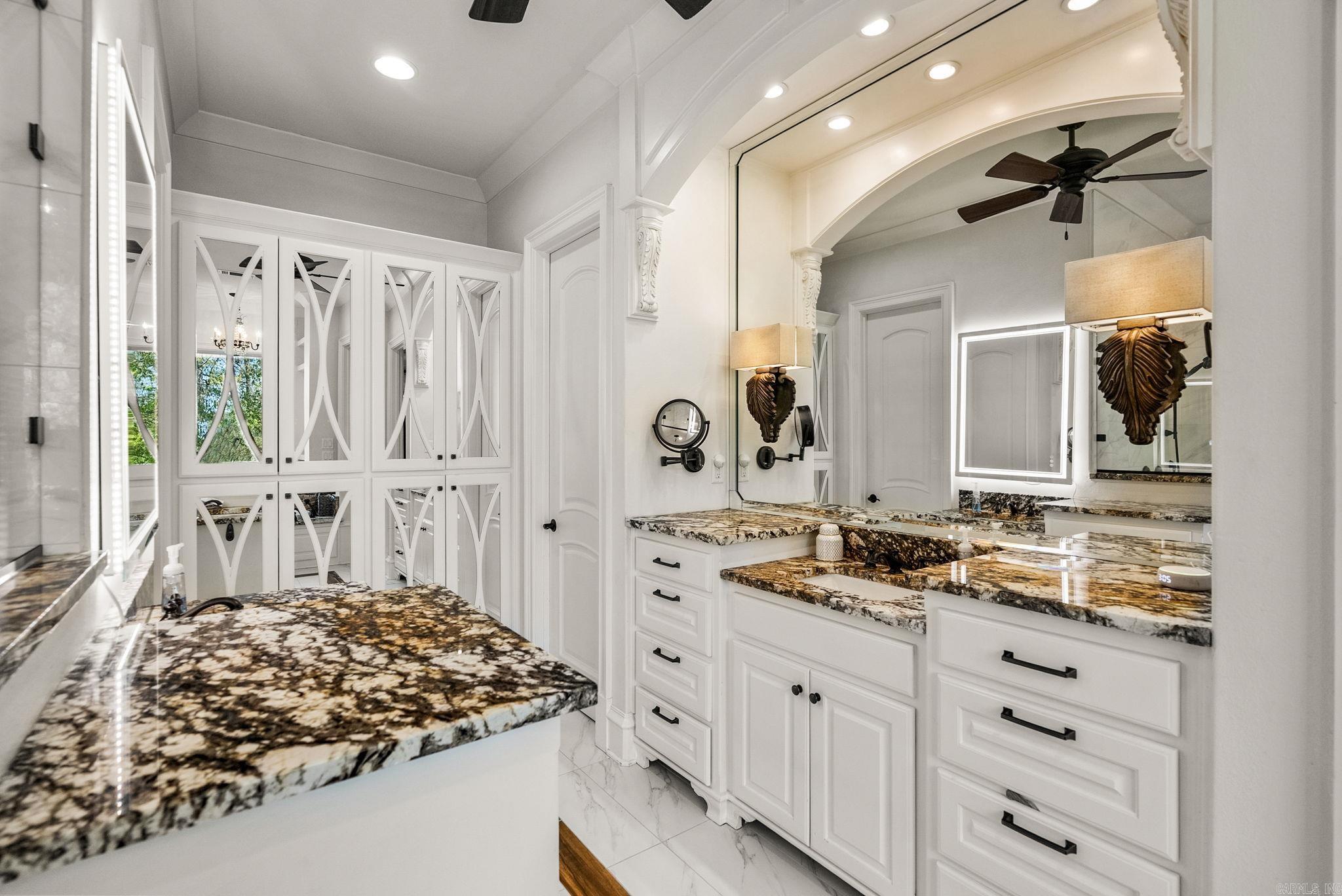 3010  Woodsgate  Little Rock, AR