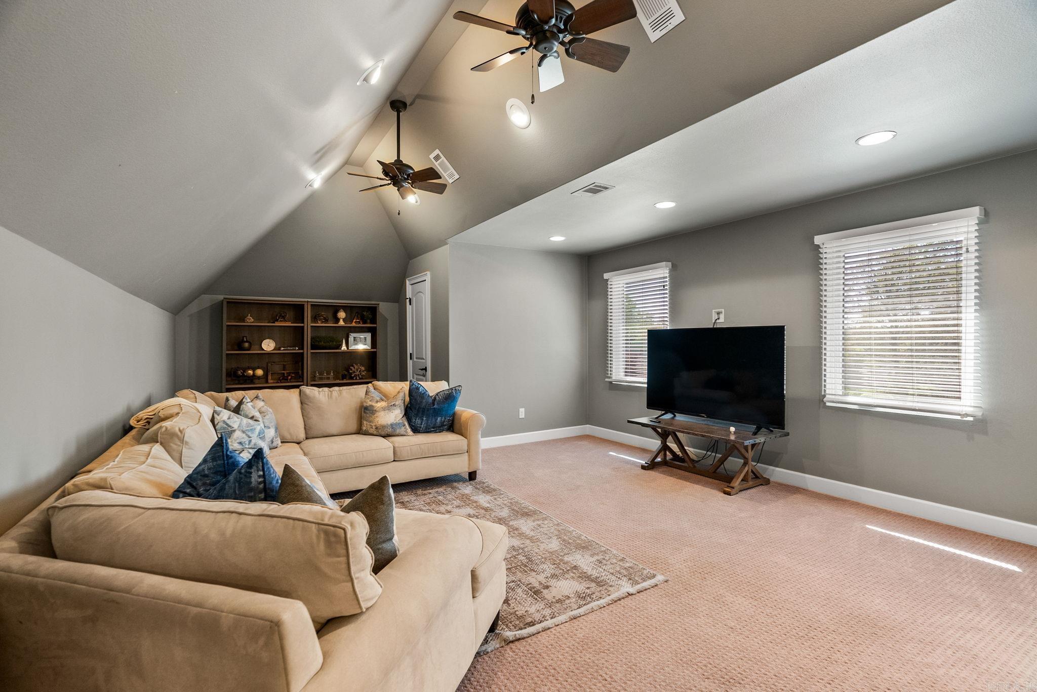 3010  Woodsgate  Little Rock, AR