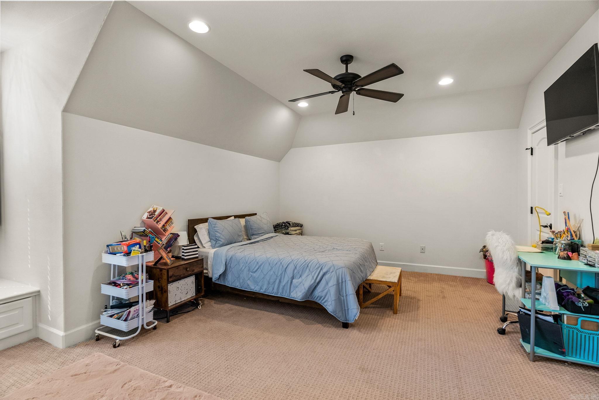 3010  Woodsgate  Little Rock, AR