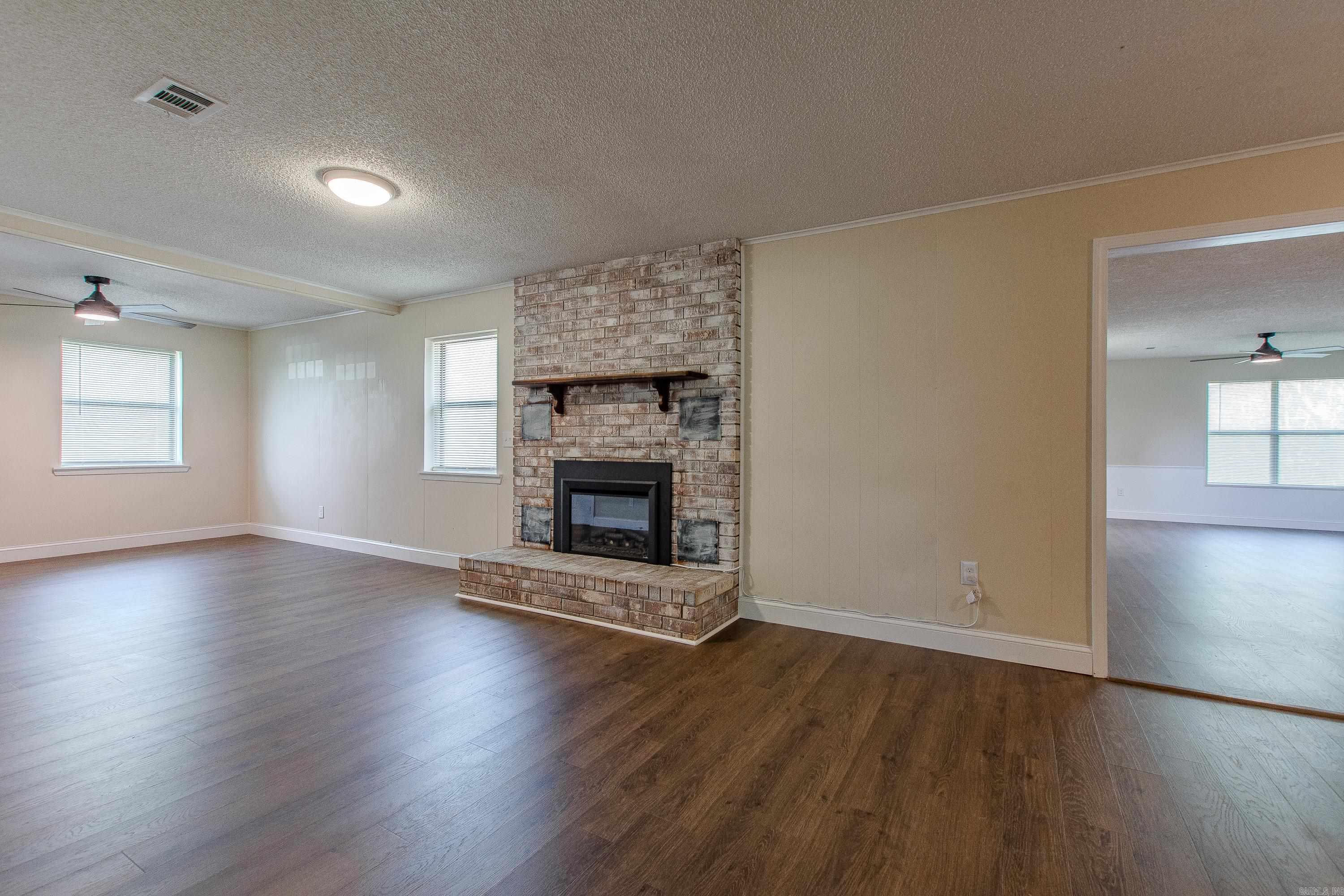 874  Harver Hills  Malvern, AR
