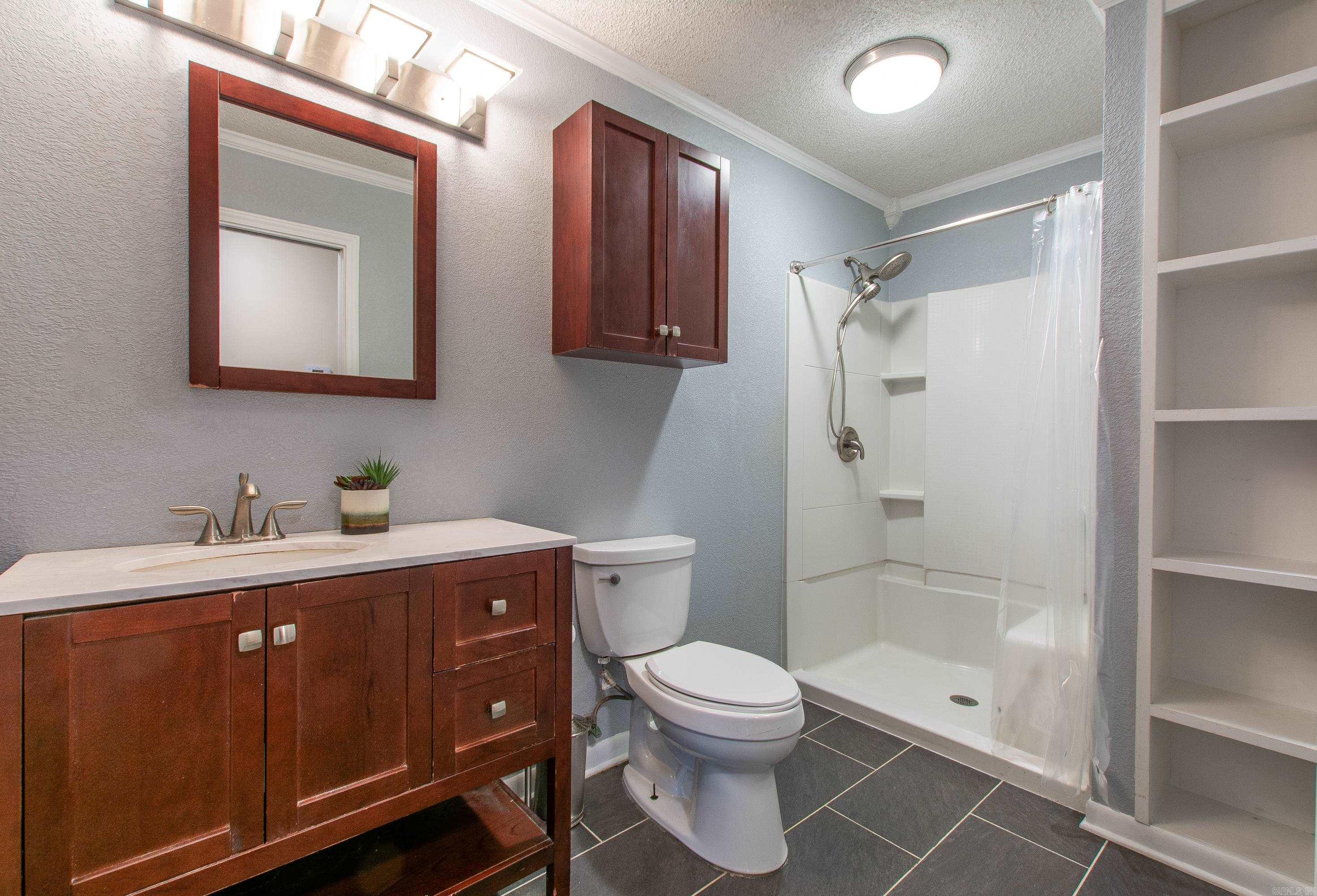 874  Harver Hills  Malvern, AR