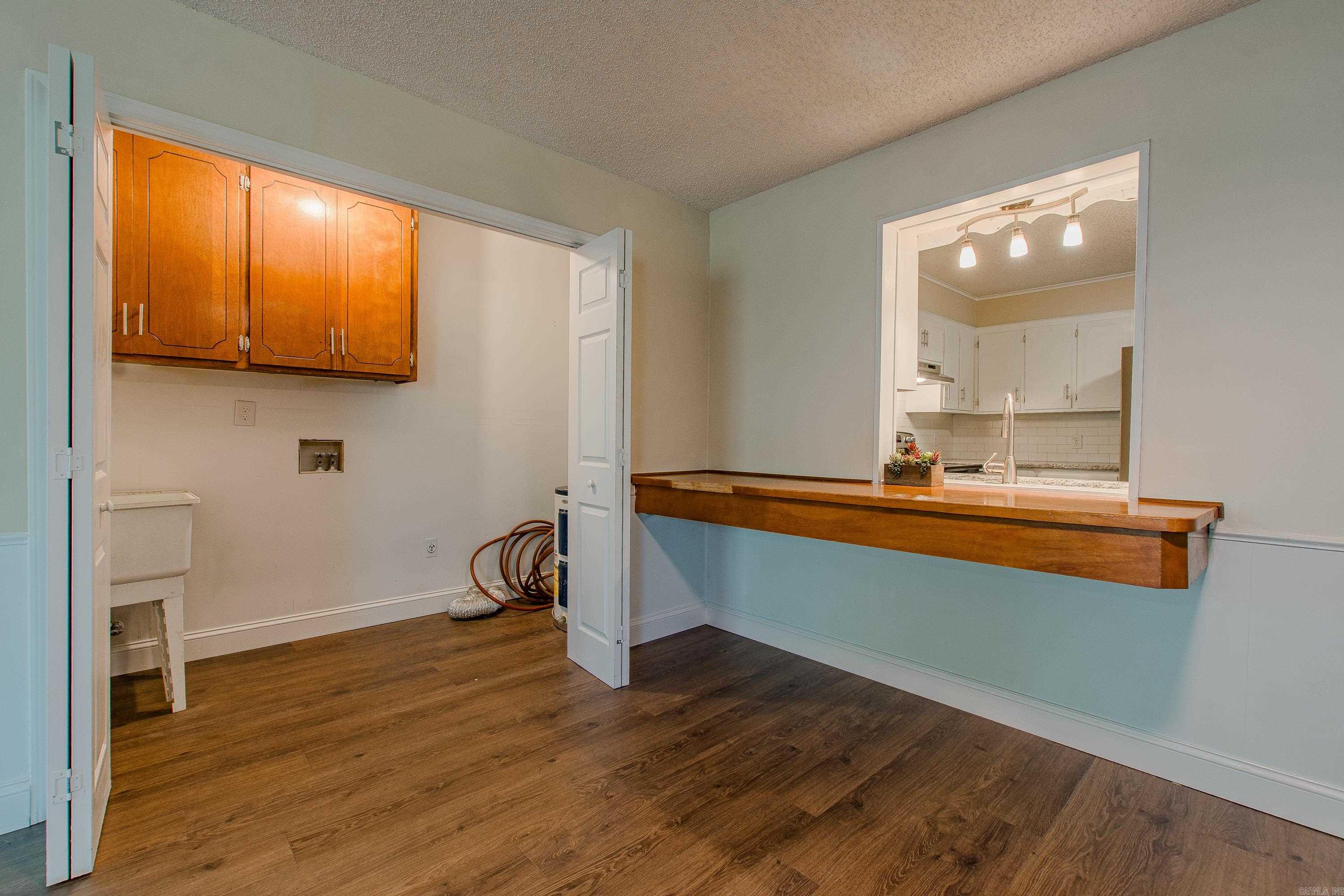 874  Harver Hills  Malvern, AR