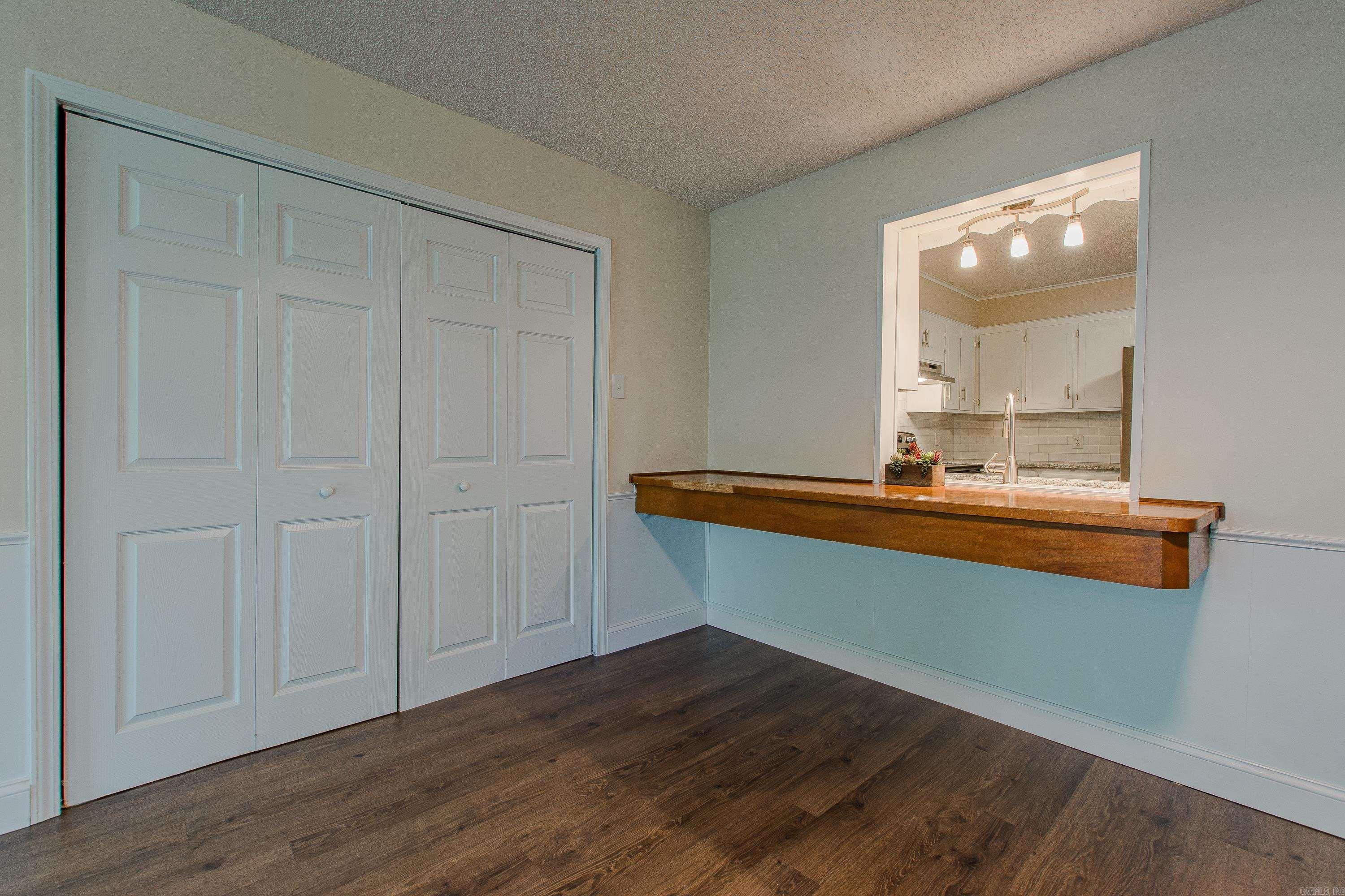 874  Harver Hills  Malvern, AR