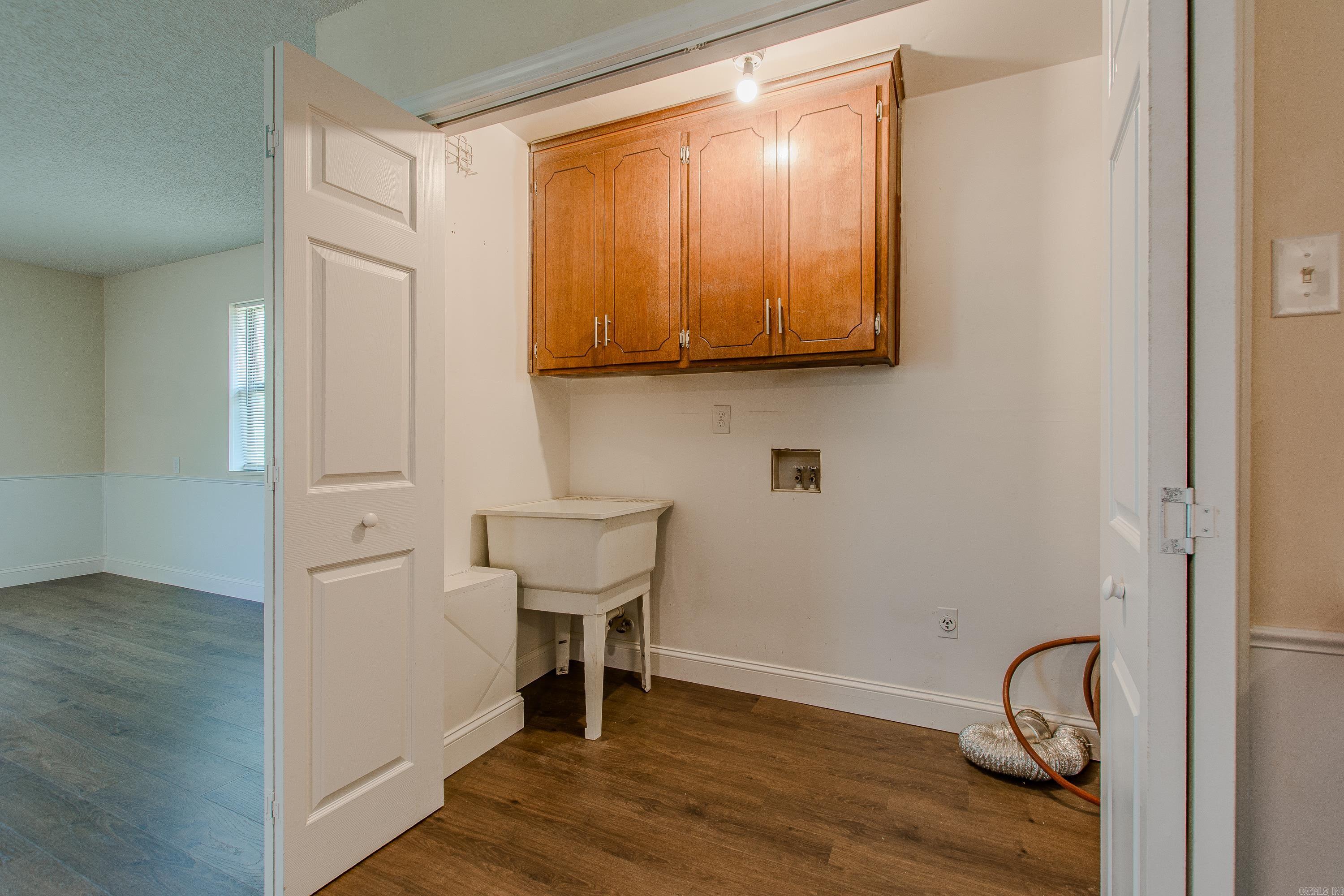 874  Harver Hills  Malvern, AR