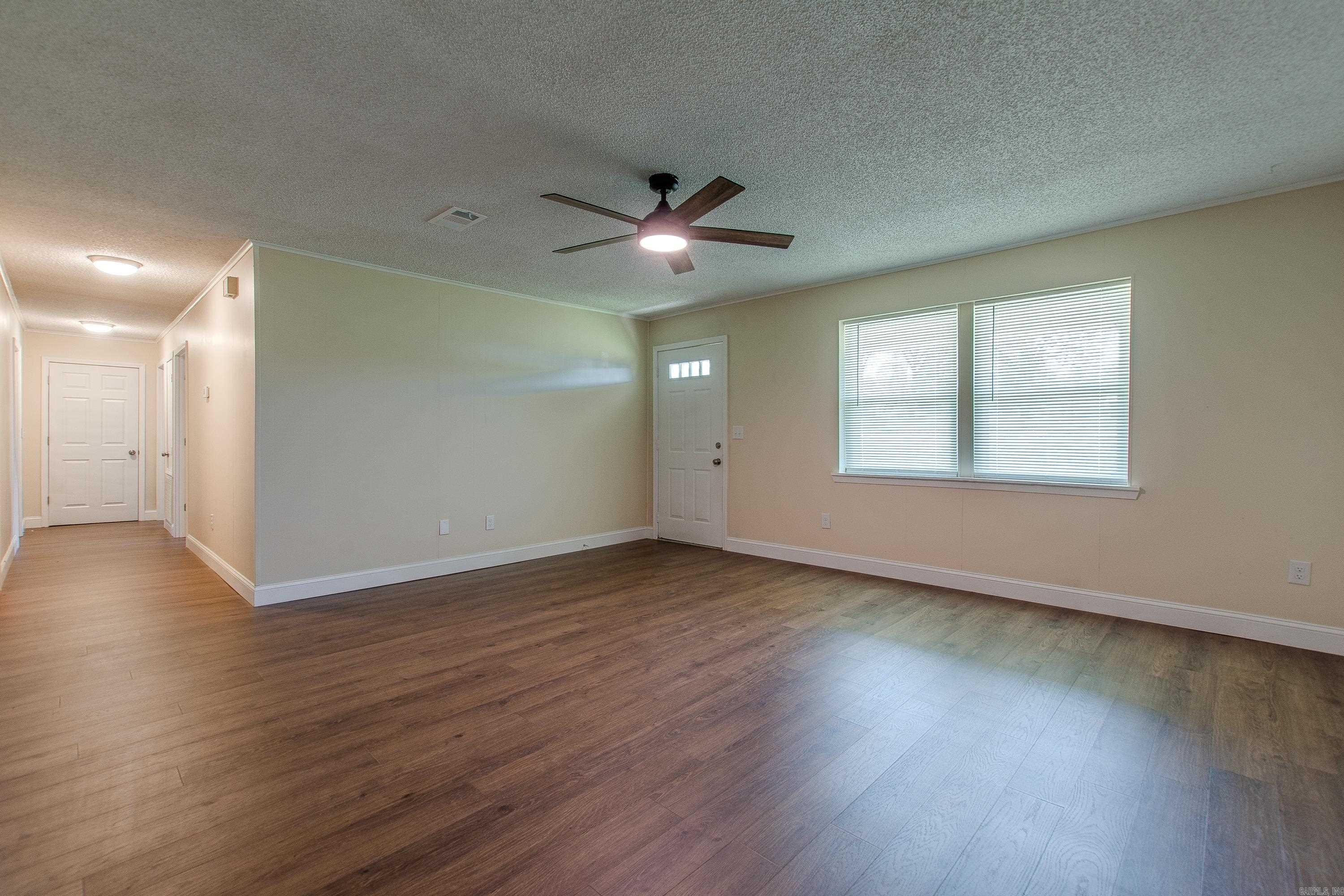 874  Harver Hills  Malvern, AR