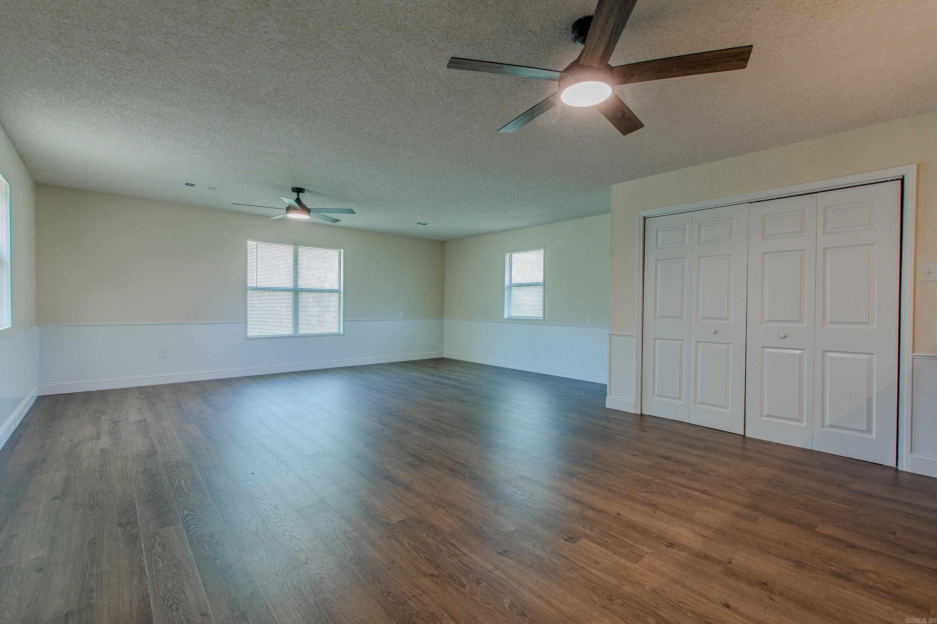 874  Harver Hills  Malvern, AR