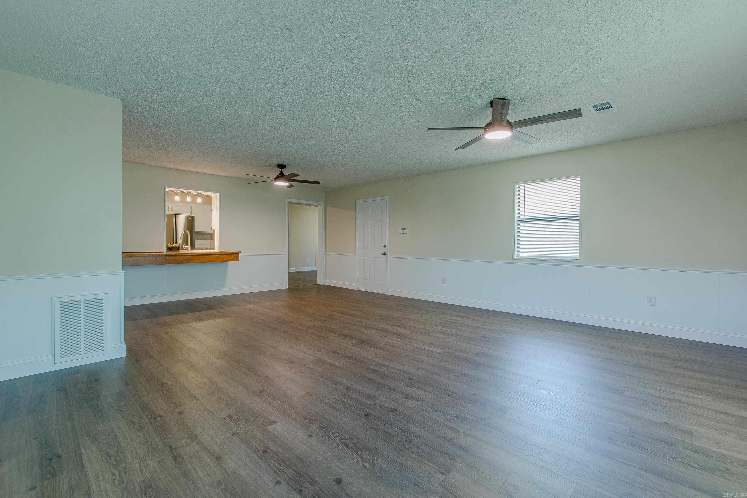 874  Harver Hills  Malvern, AR