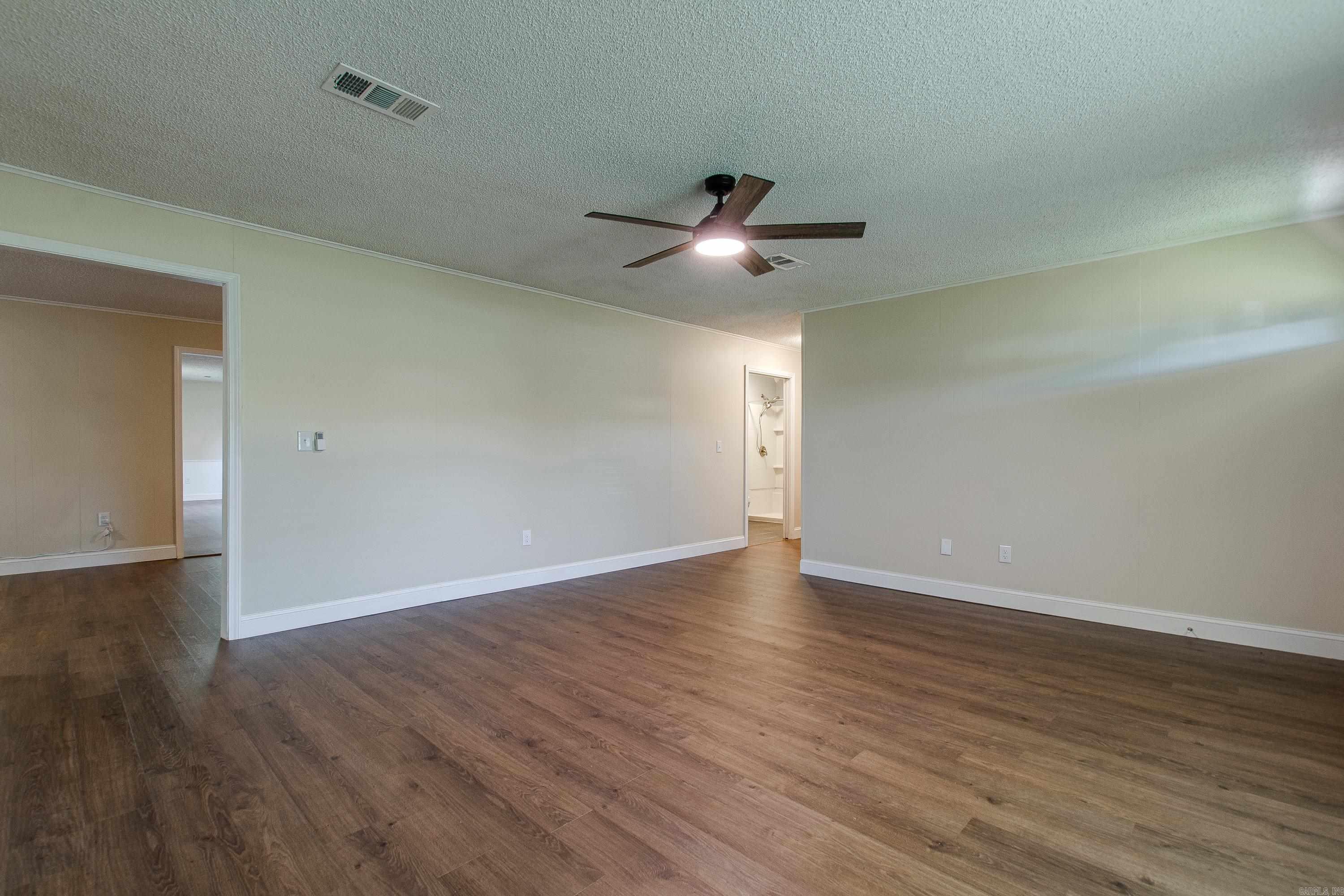 874  Harver Hills  Malvern, AR