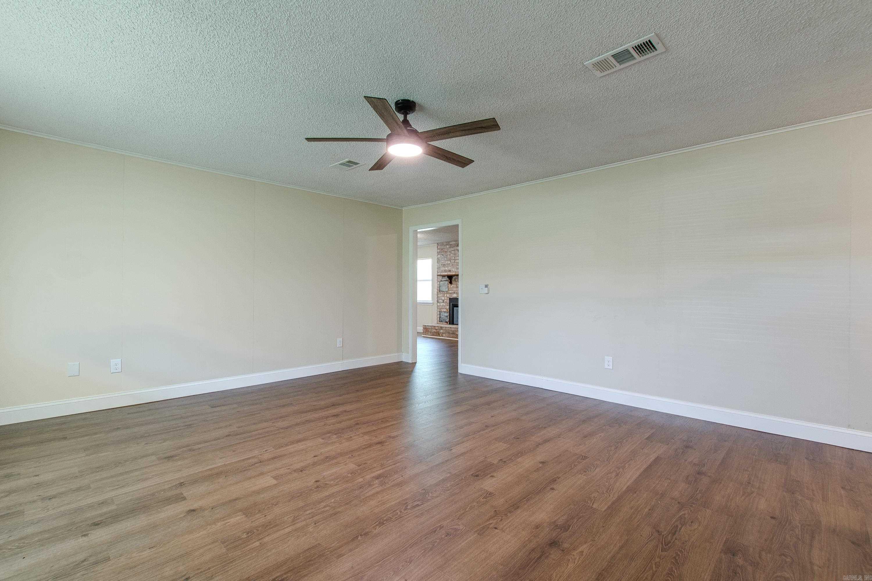 874  Harver Hills  Malvern, AR