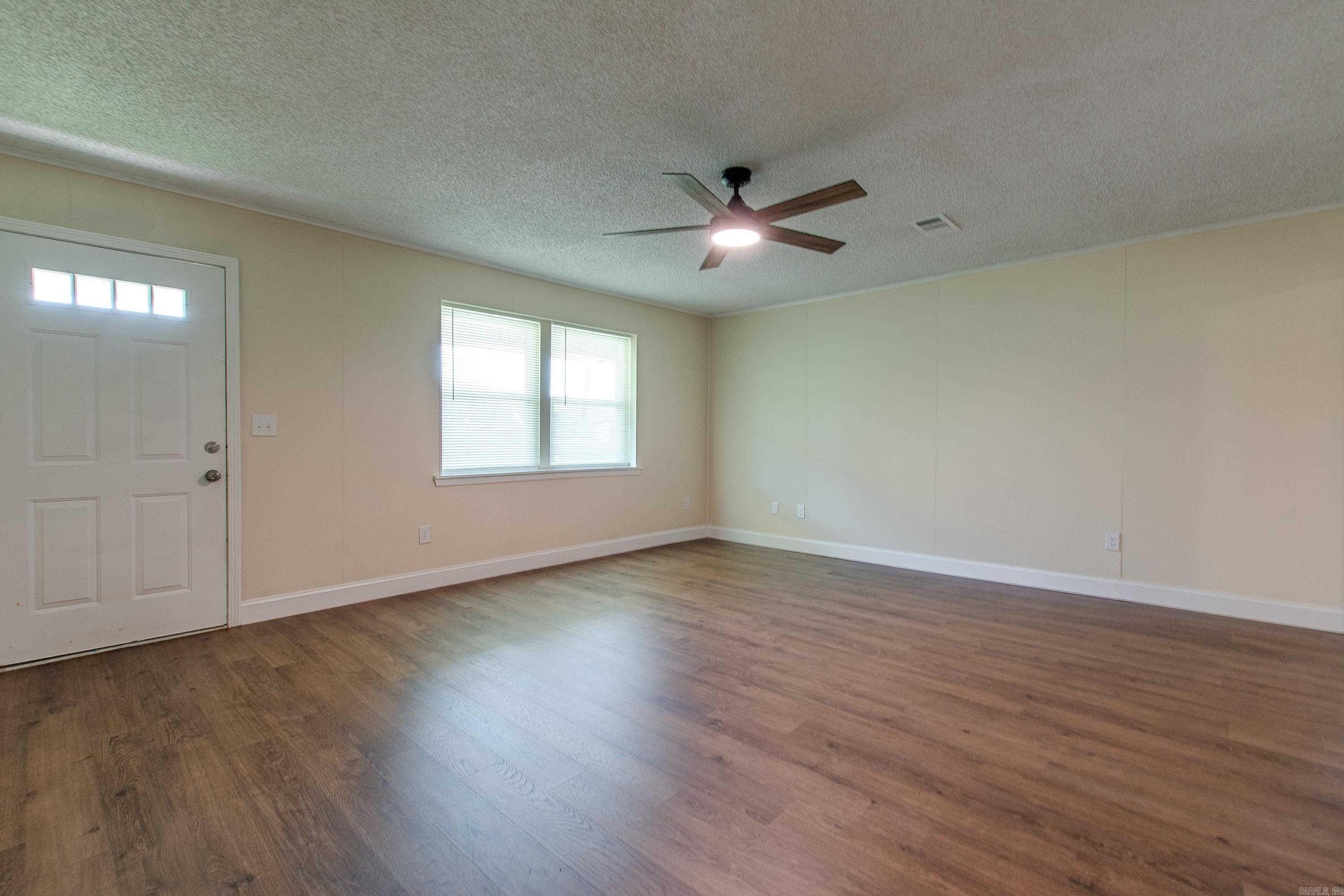 874  Harver Hills  Malvern, AR