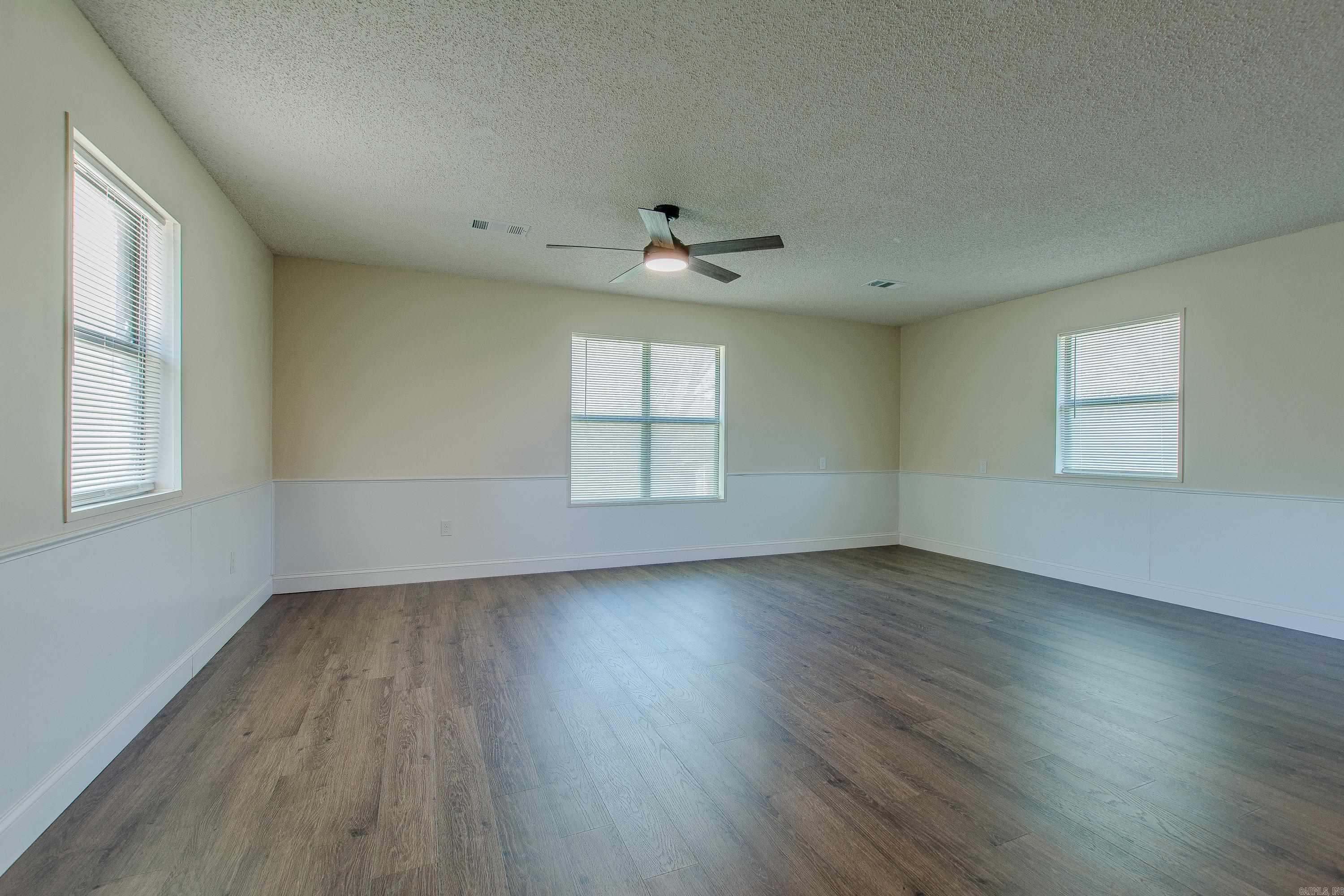 874  Harver Hills  Malvern, AR