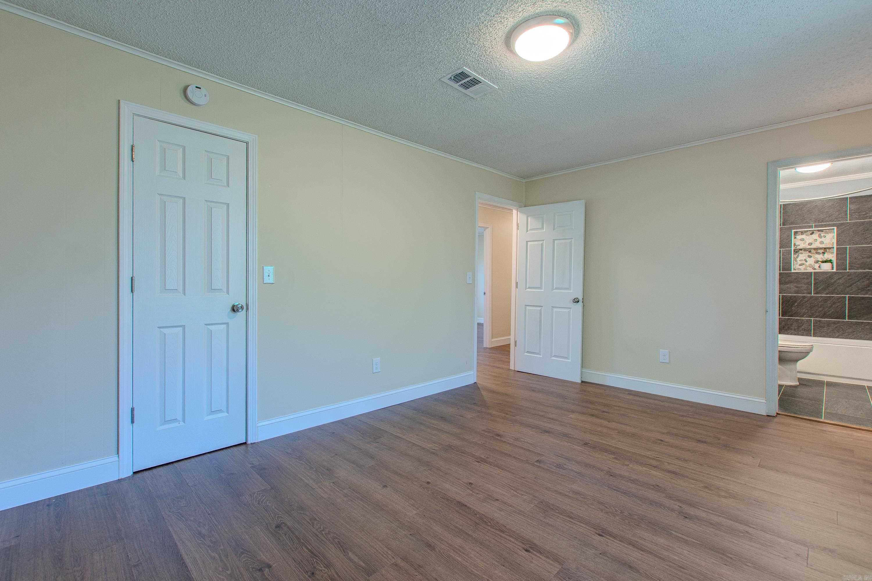 874  Harver Hills  Malvern, AR