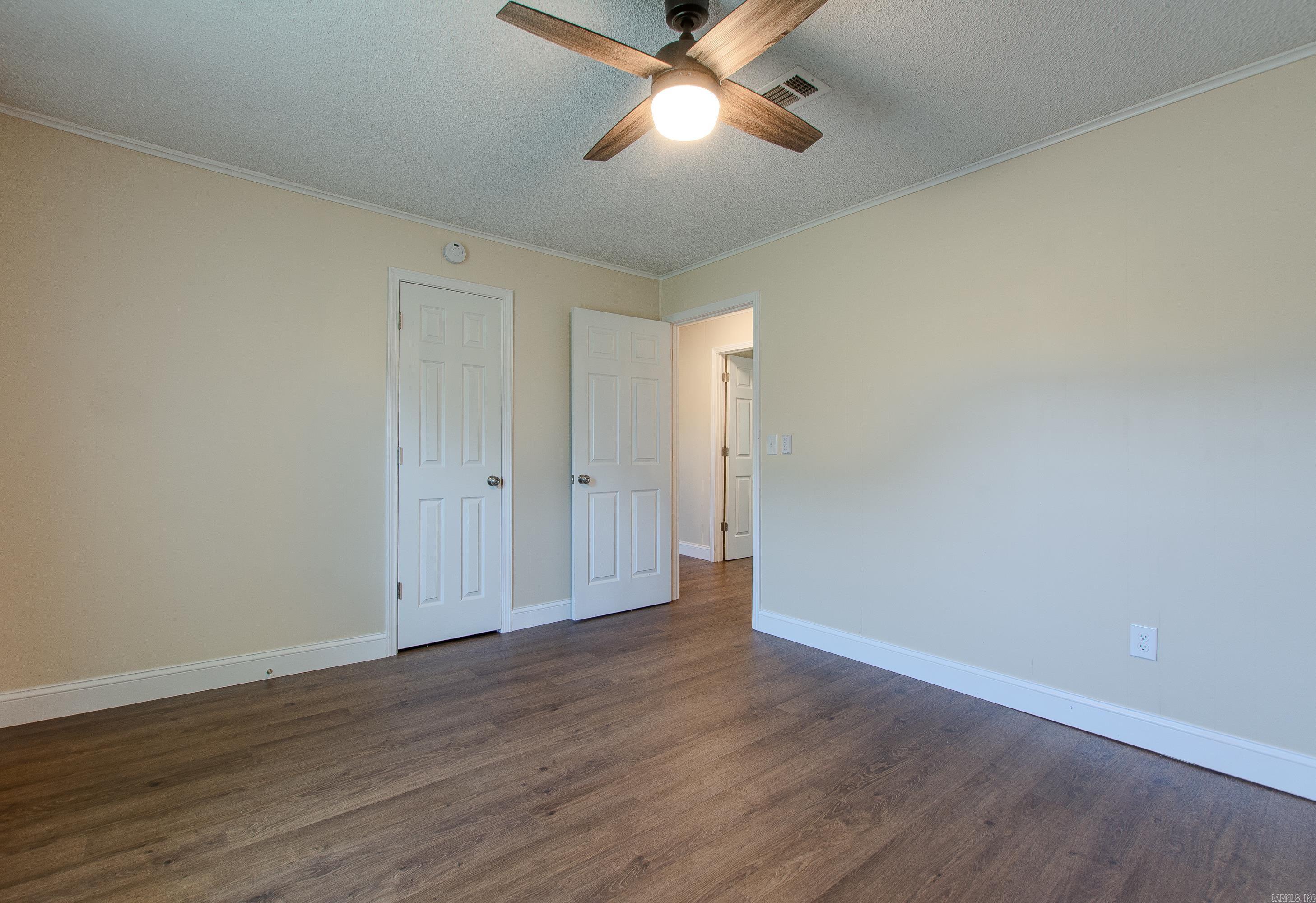 874  Harver Hills  Malvern, AR