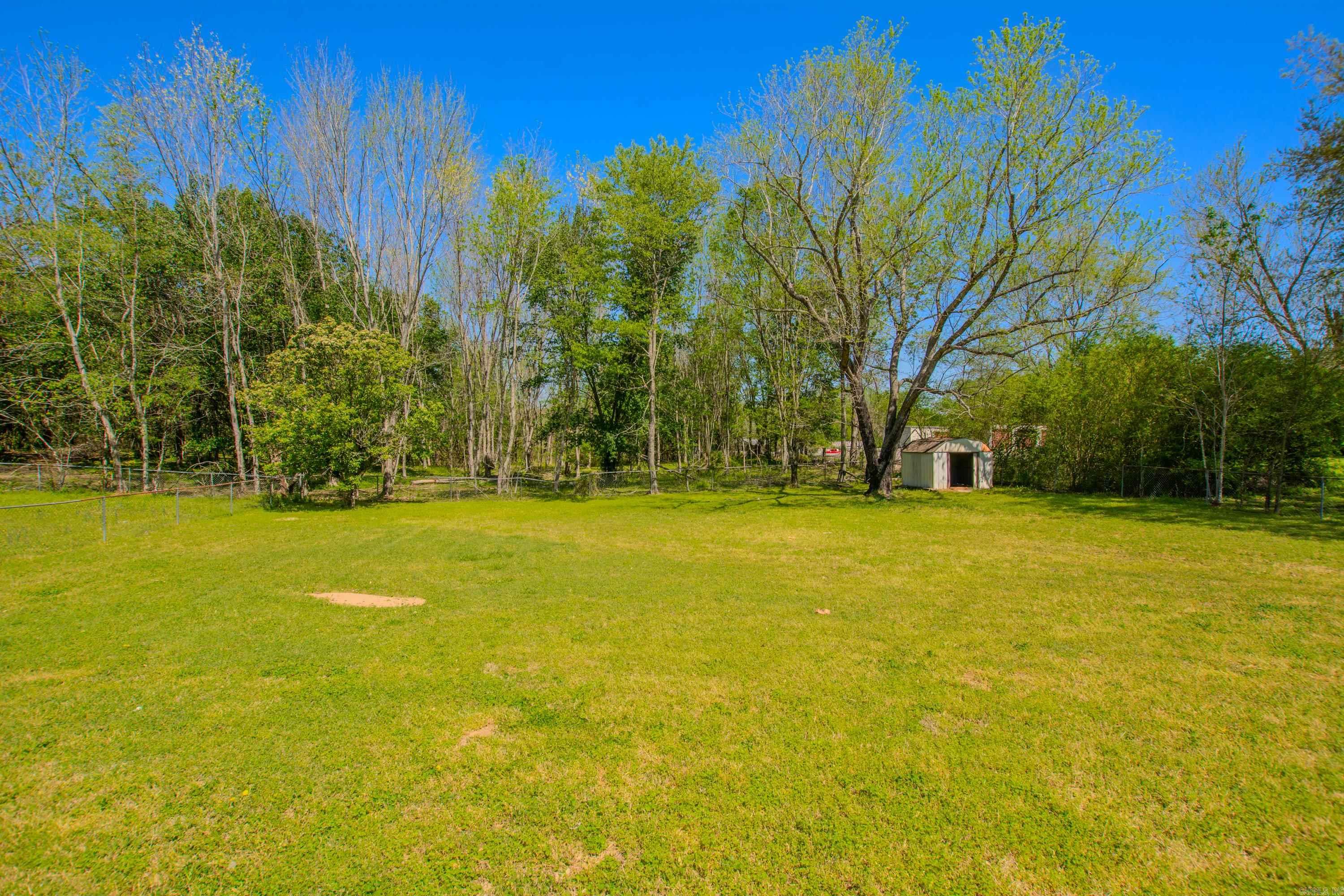 874  Harver Hills  Malvern, AR