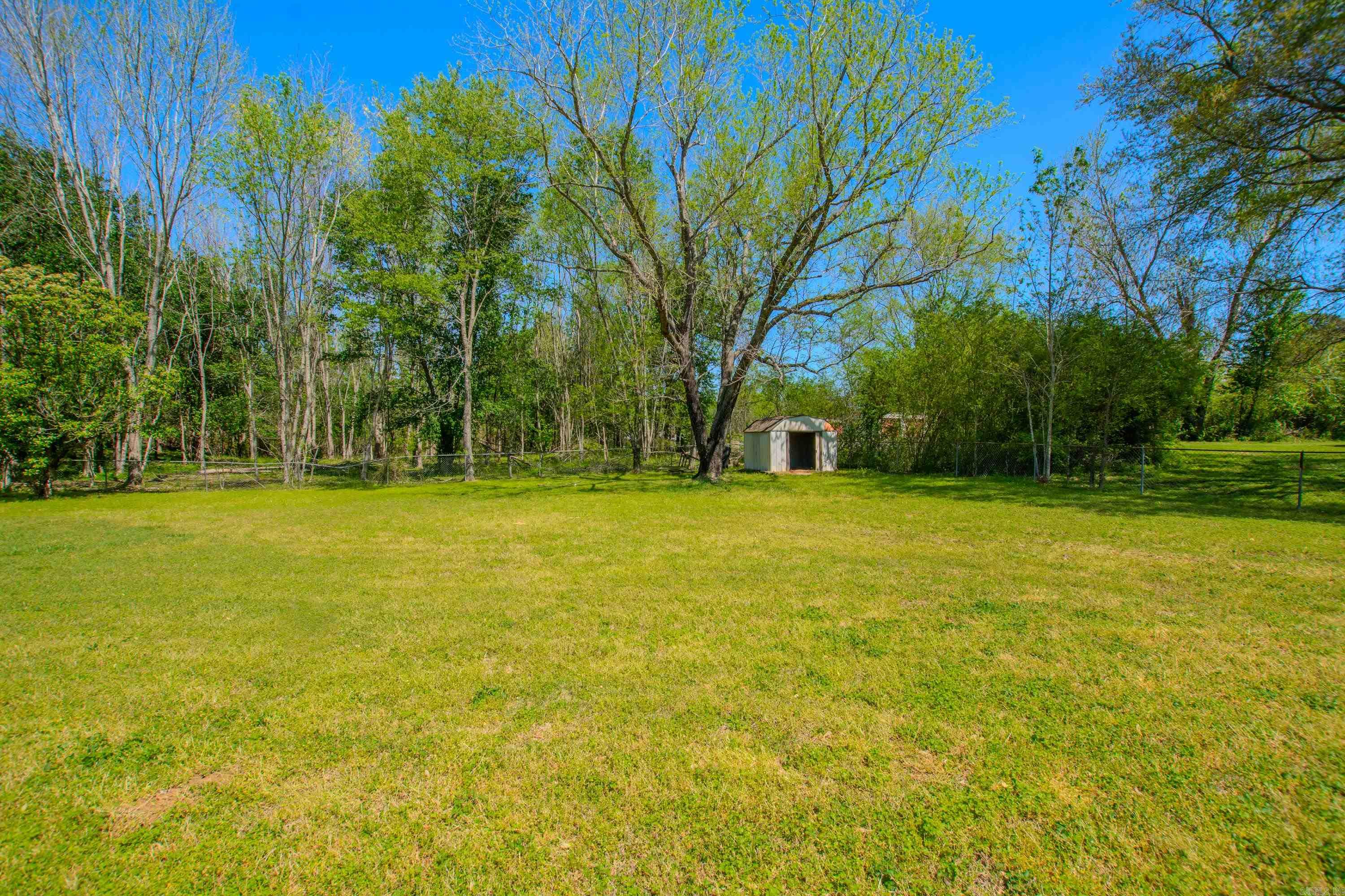 874  Harver Hills  Malvern, AR