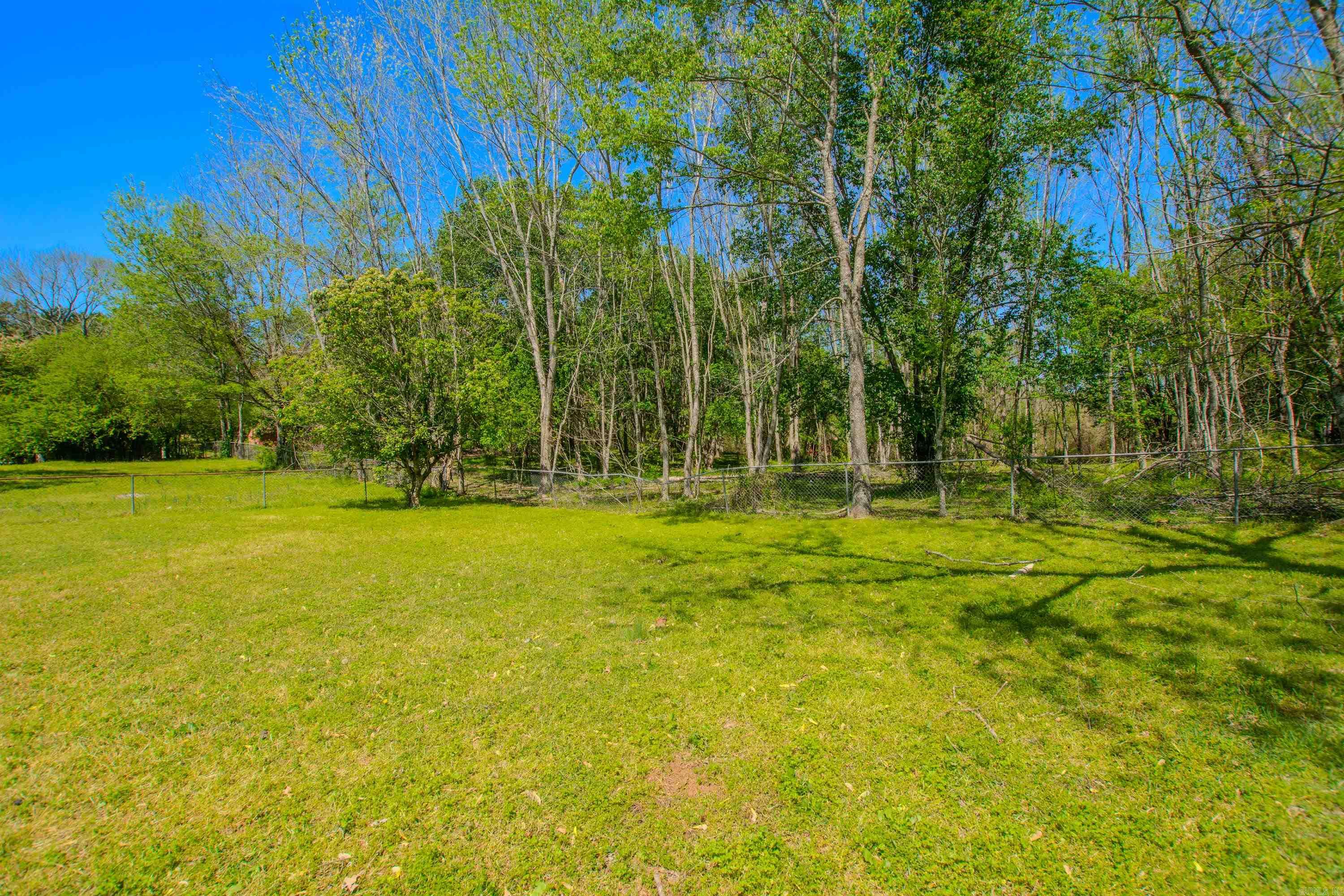 874  Harver Hills  Malvern, AR