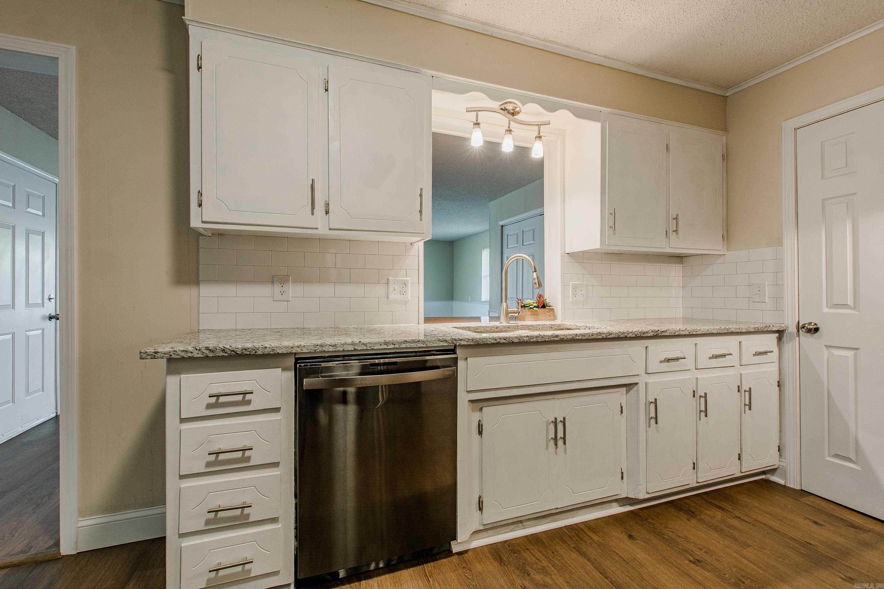 874  Harver Hills  Malvern, AR