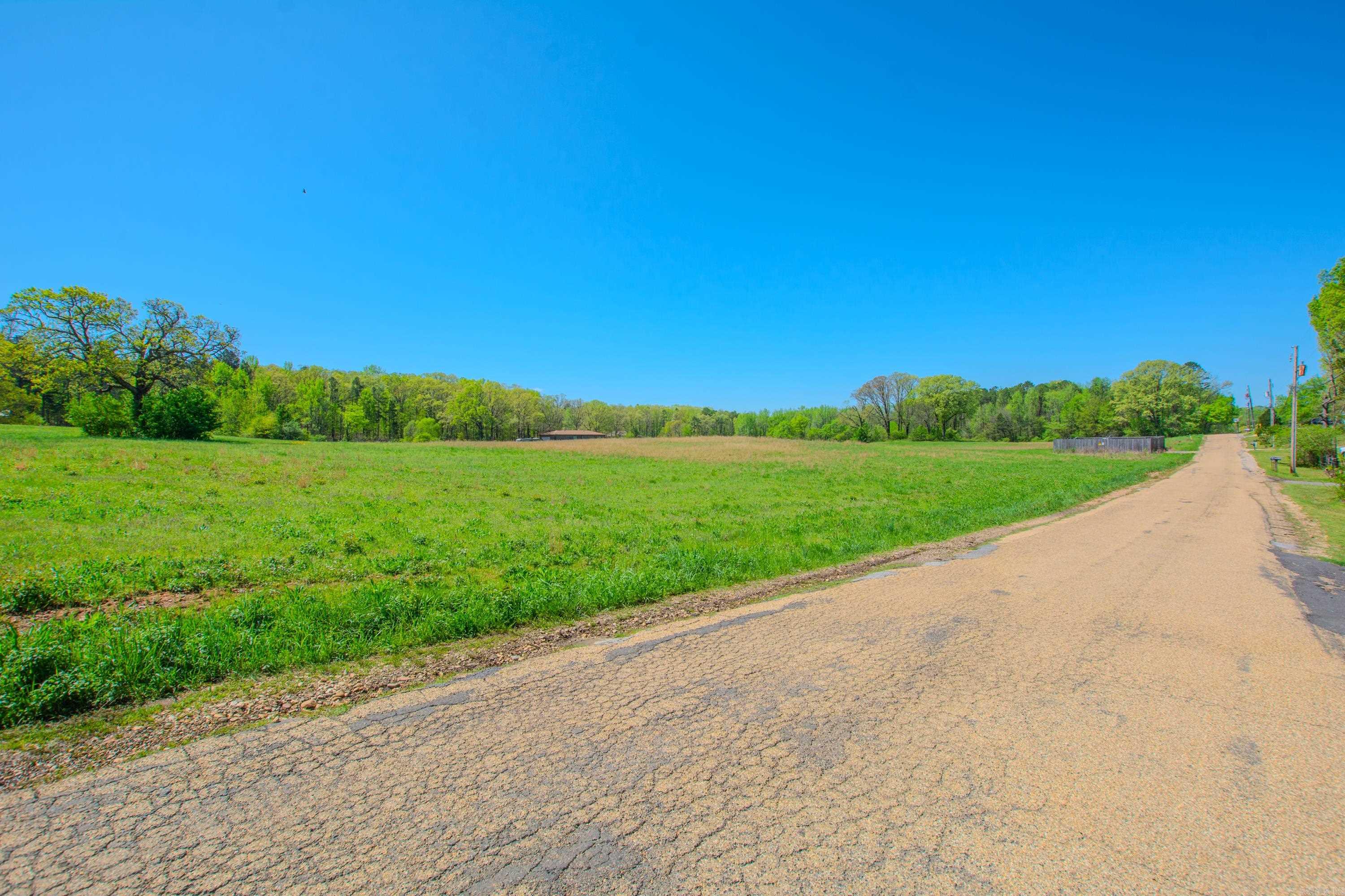 874  Harver Hills  Malvern, AR