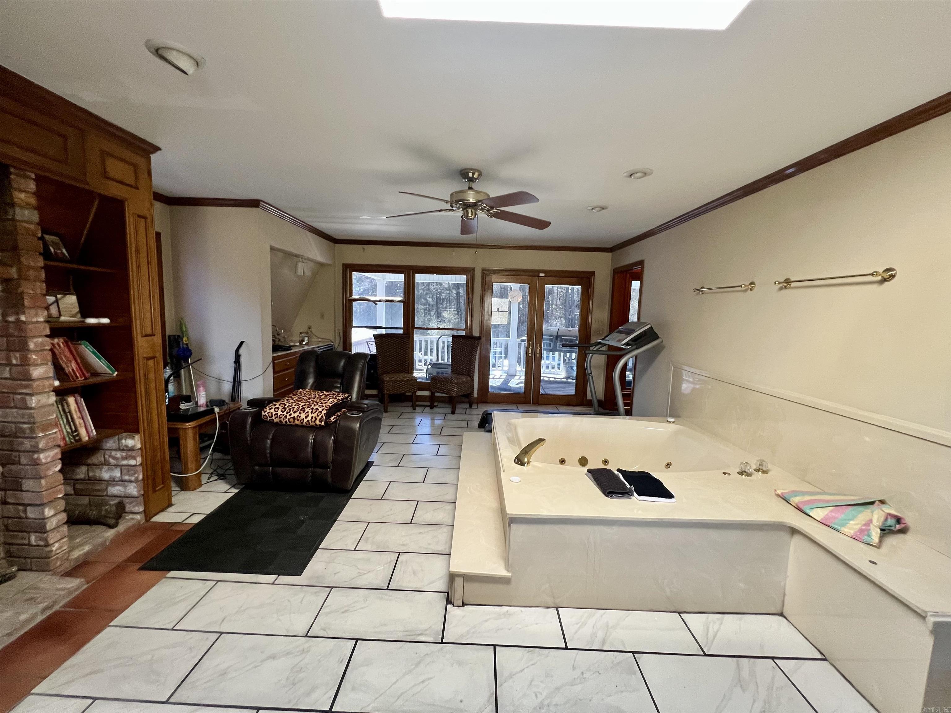 3219 W Dixon Road Little Rock, AR 72206