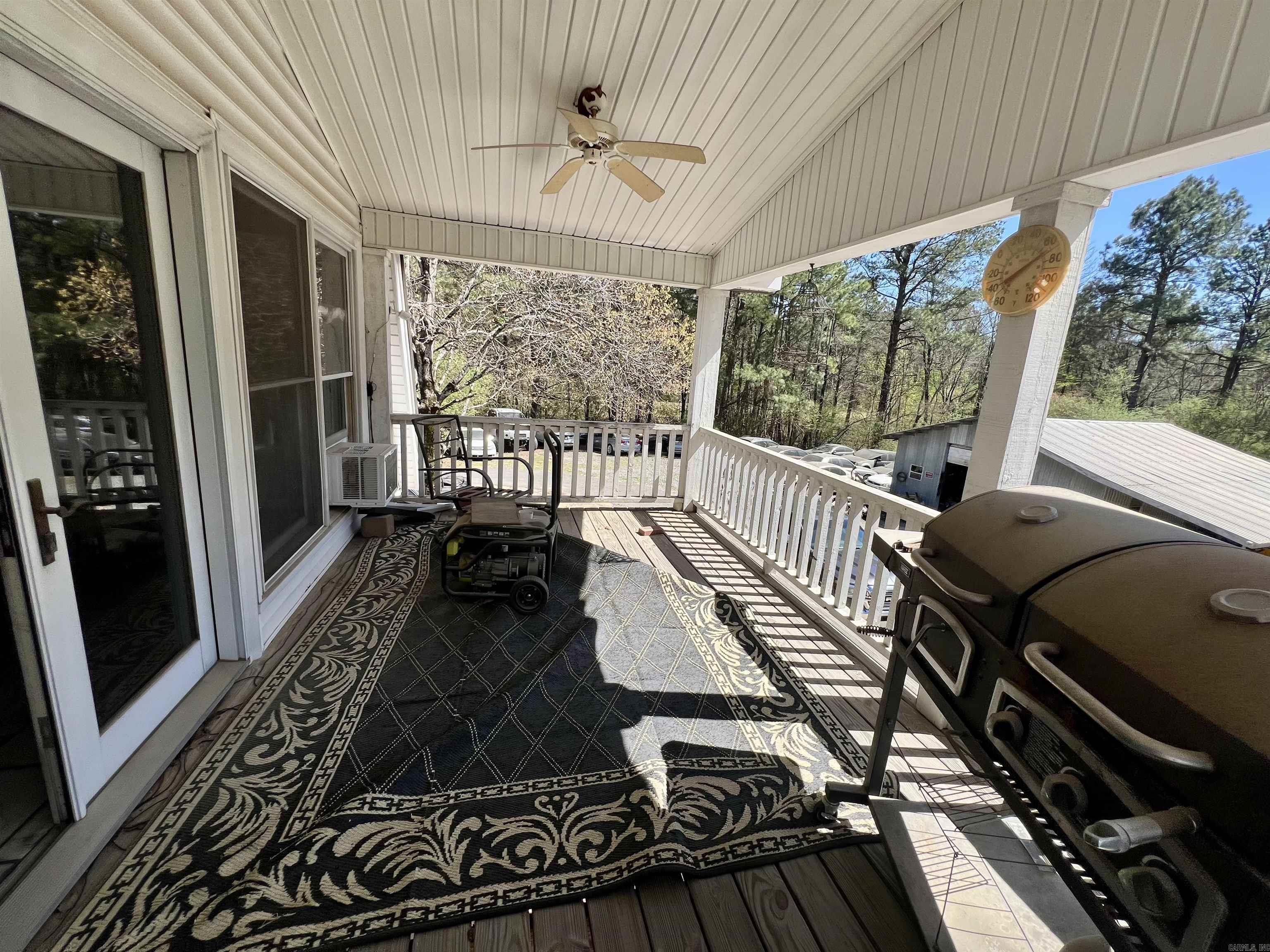 3219 W Dixon Road Little Rock, AR 72206