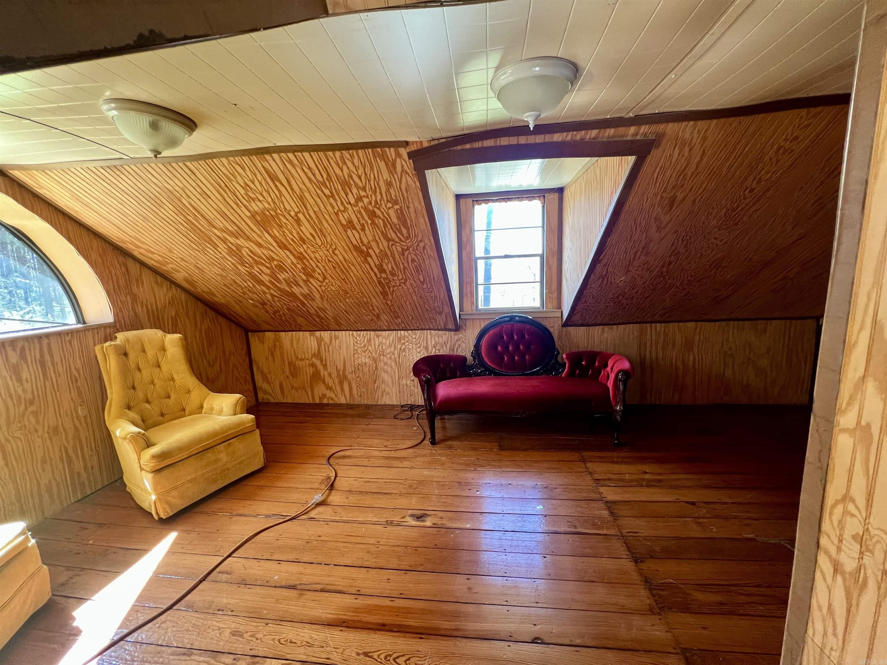 3219 W Dixon Road Little Rock, AR 72206