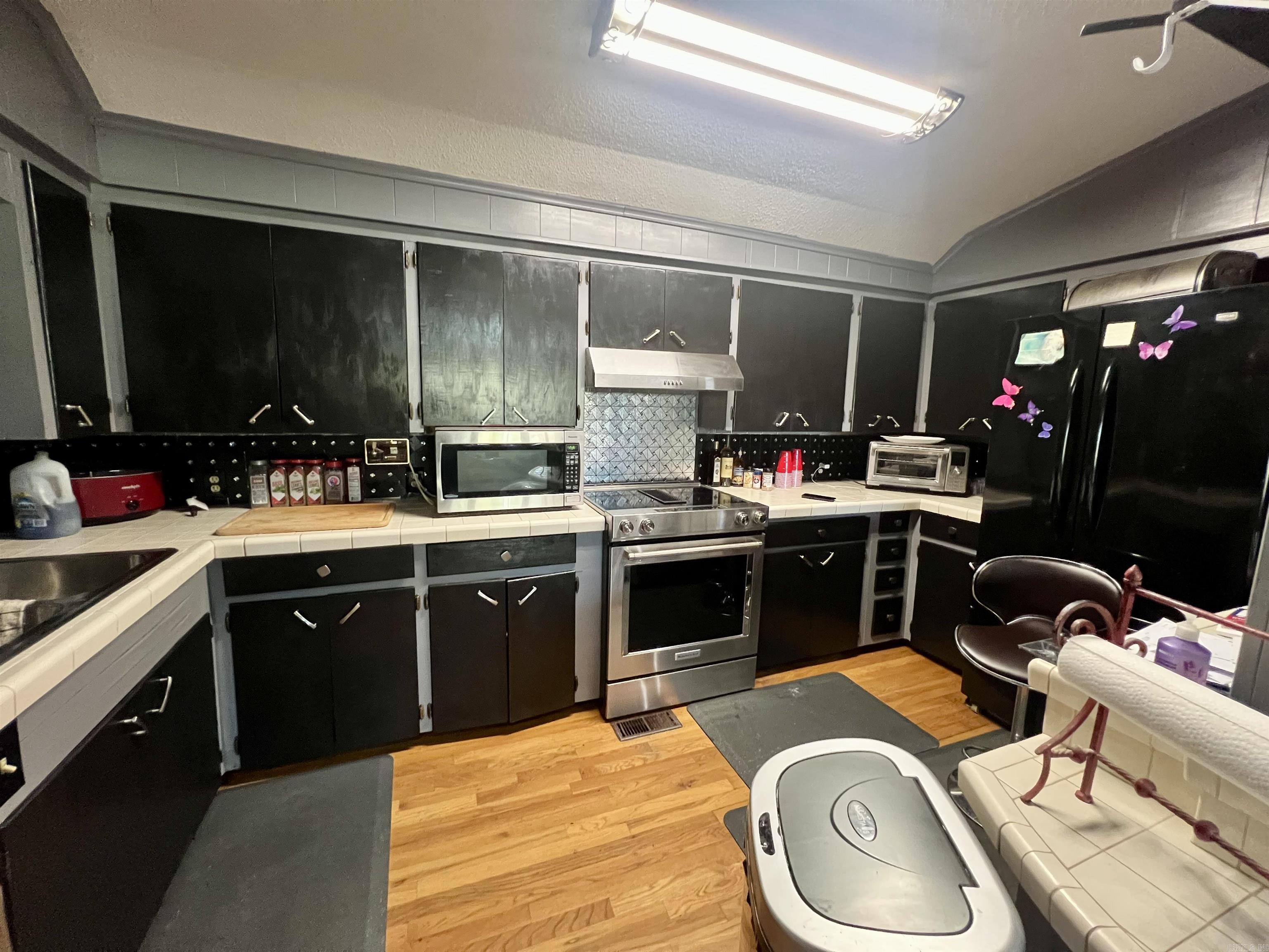 3219 W Dixon Road Little Rock, AR 72206