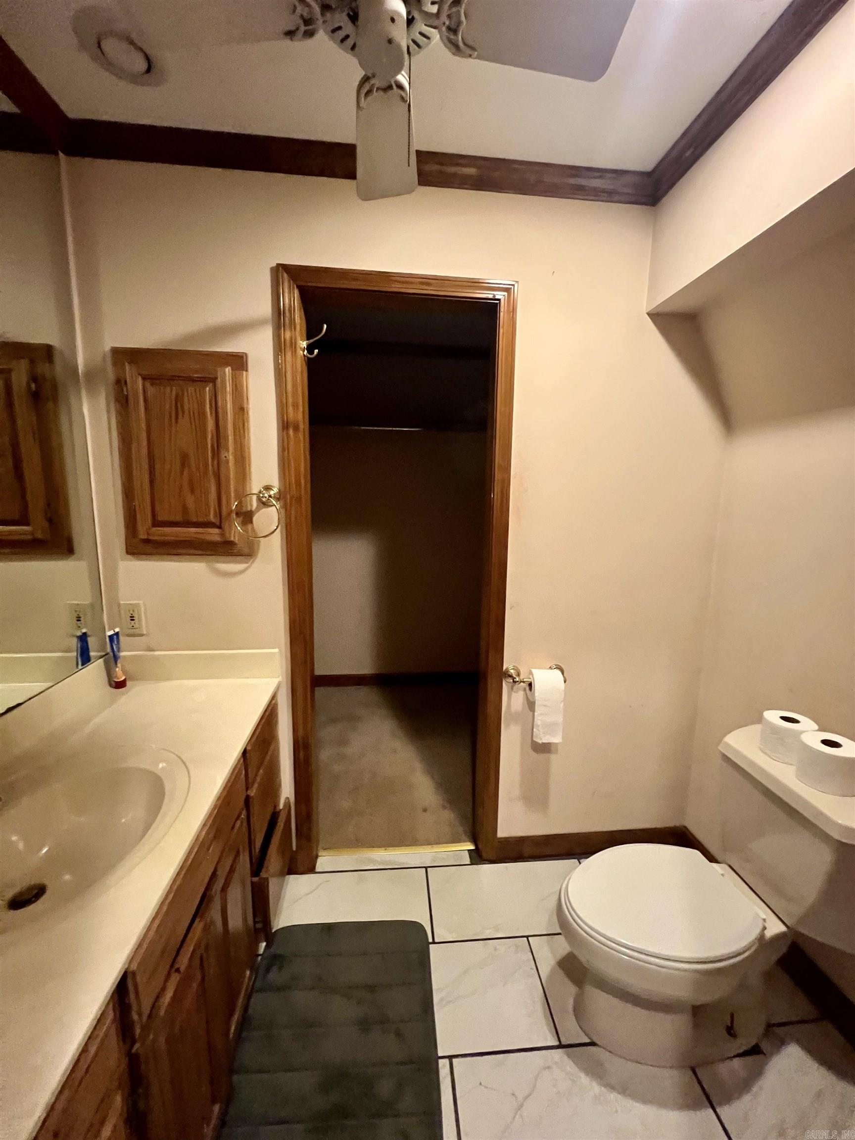 3219 W Dixon Road Little Rock, AR 72206