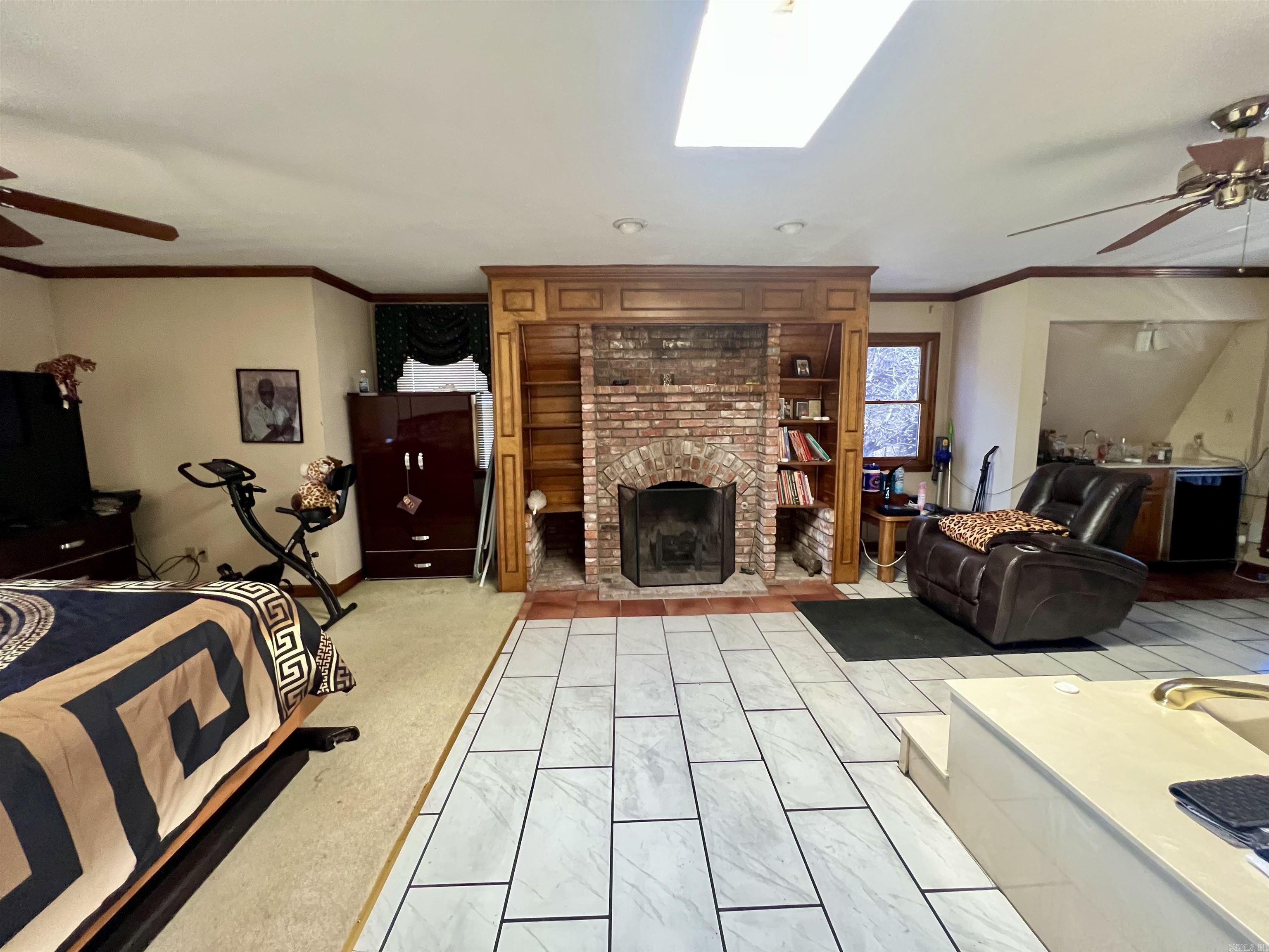 3219 W Dixon Road Little Rock, AR 72206