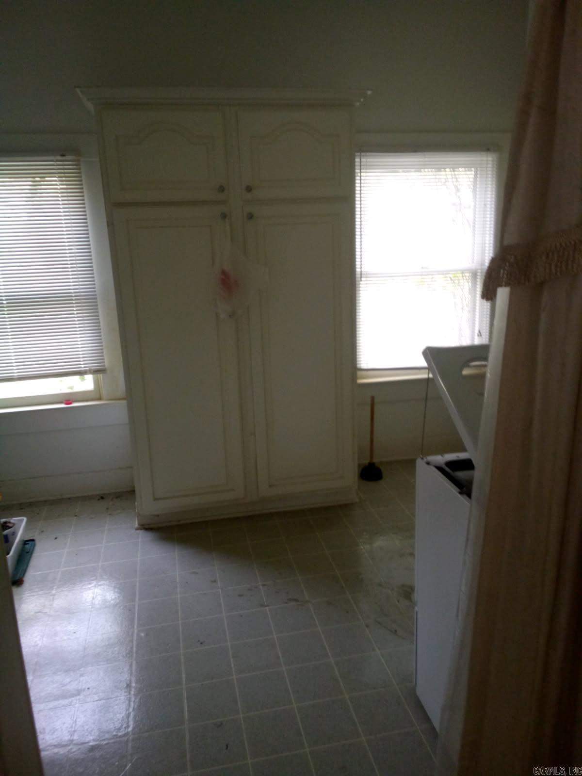 3419  Dr Martin Luther King  Little Rock, AR
