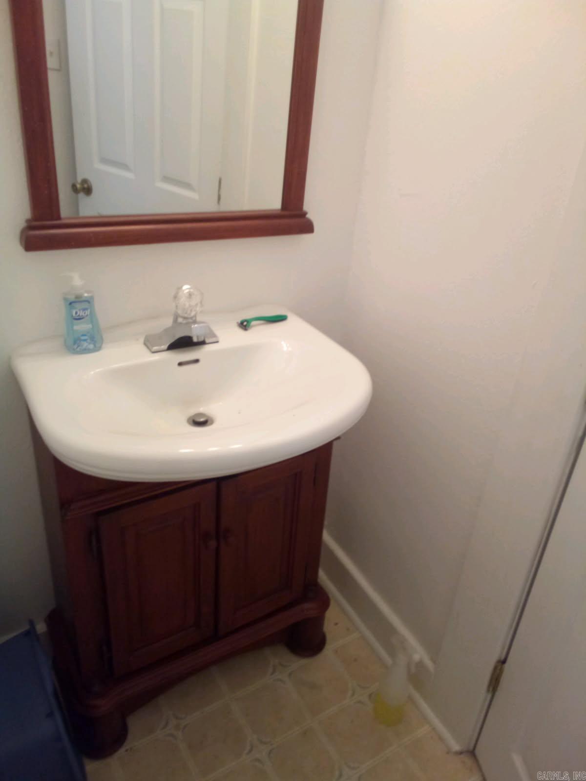 3419  Dr Martin Luther King  Little Rock, AR