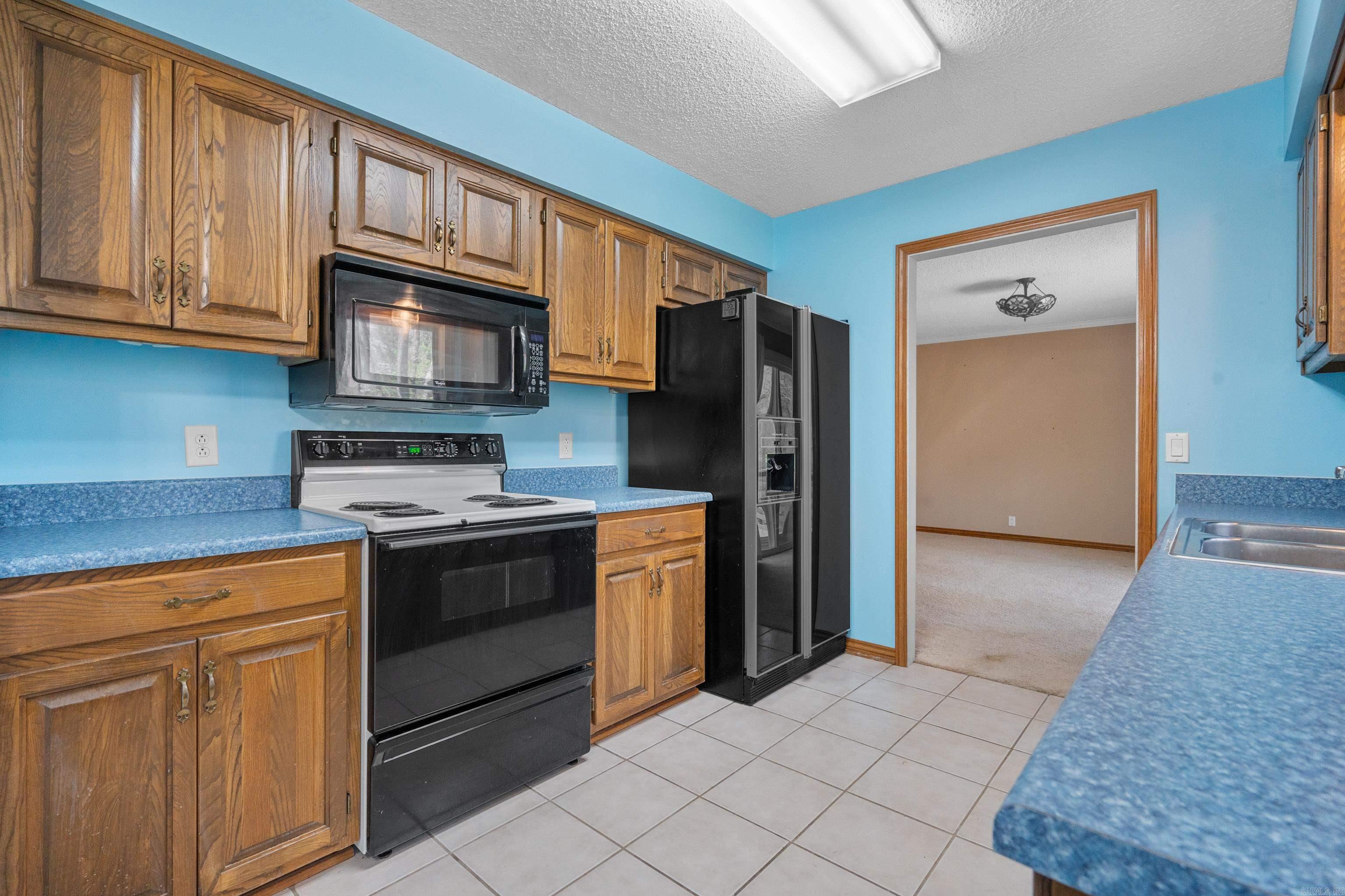 1  Lerida Ln  Hot Springs, AR