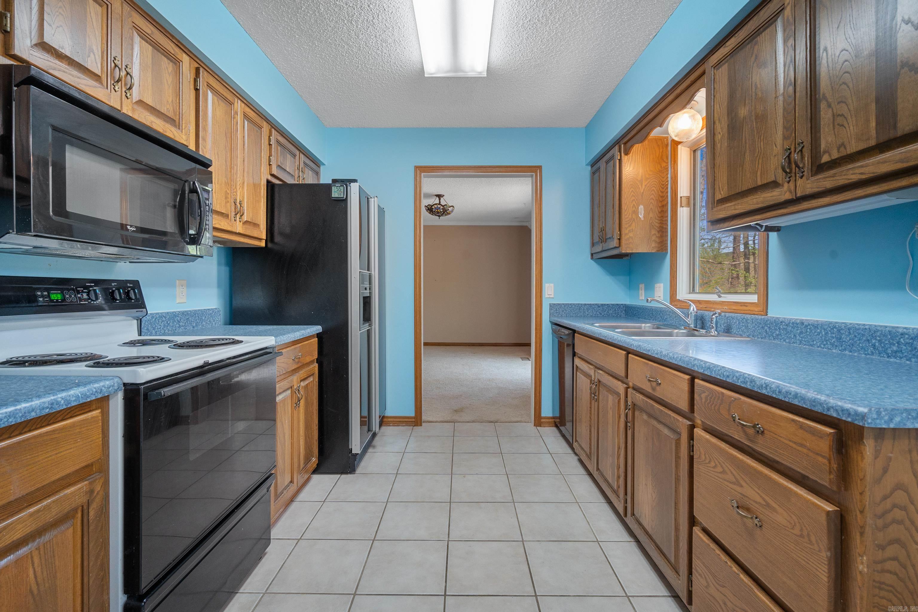 1  Lerida Ln  Hot Springs, AR