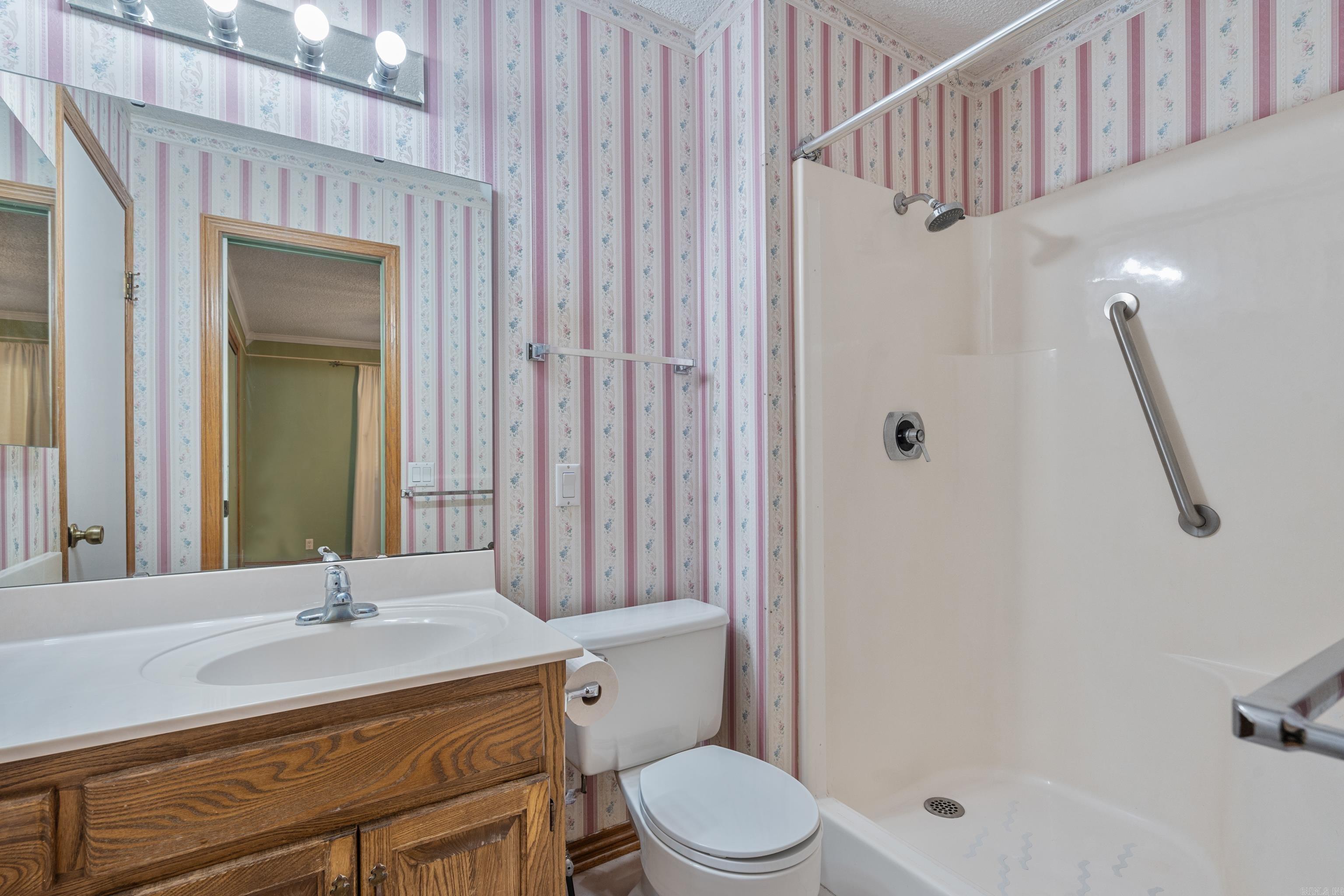1  Lerida Ln  Hot Springs, AR