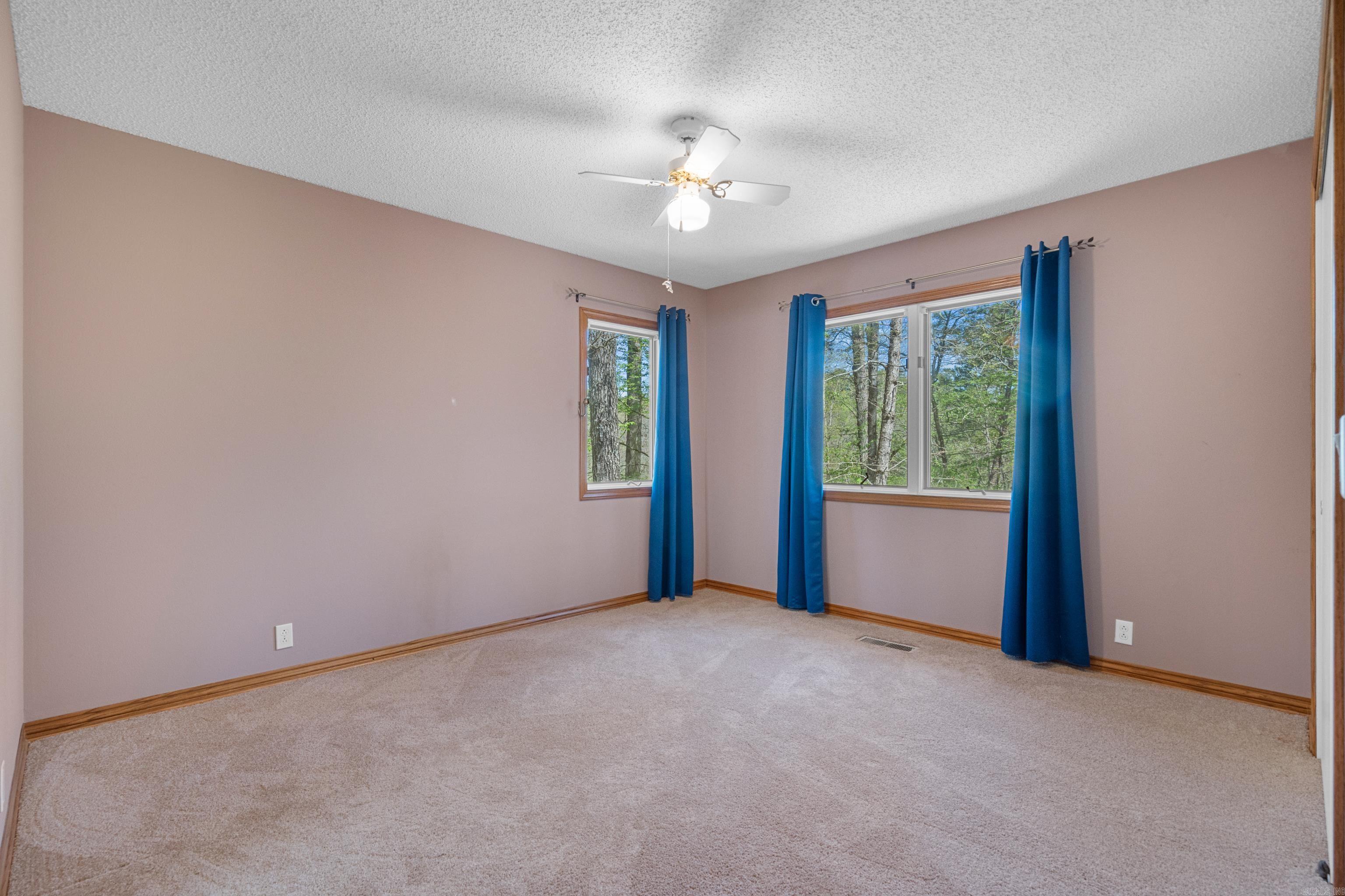1  Lerida Ln  Hot Springs, AR