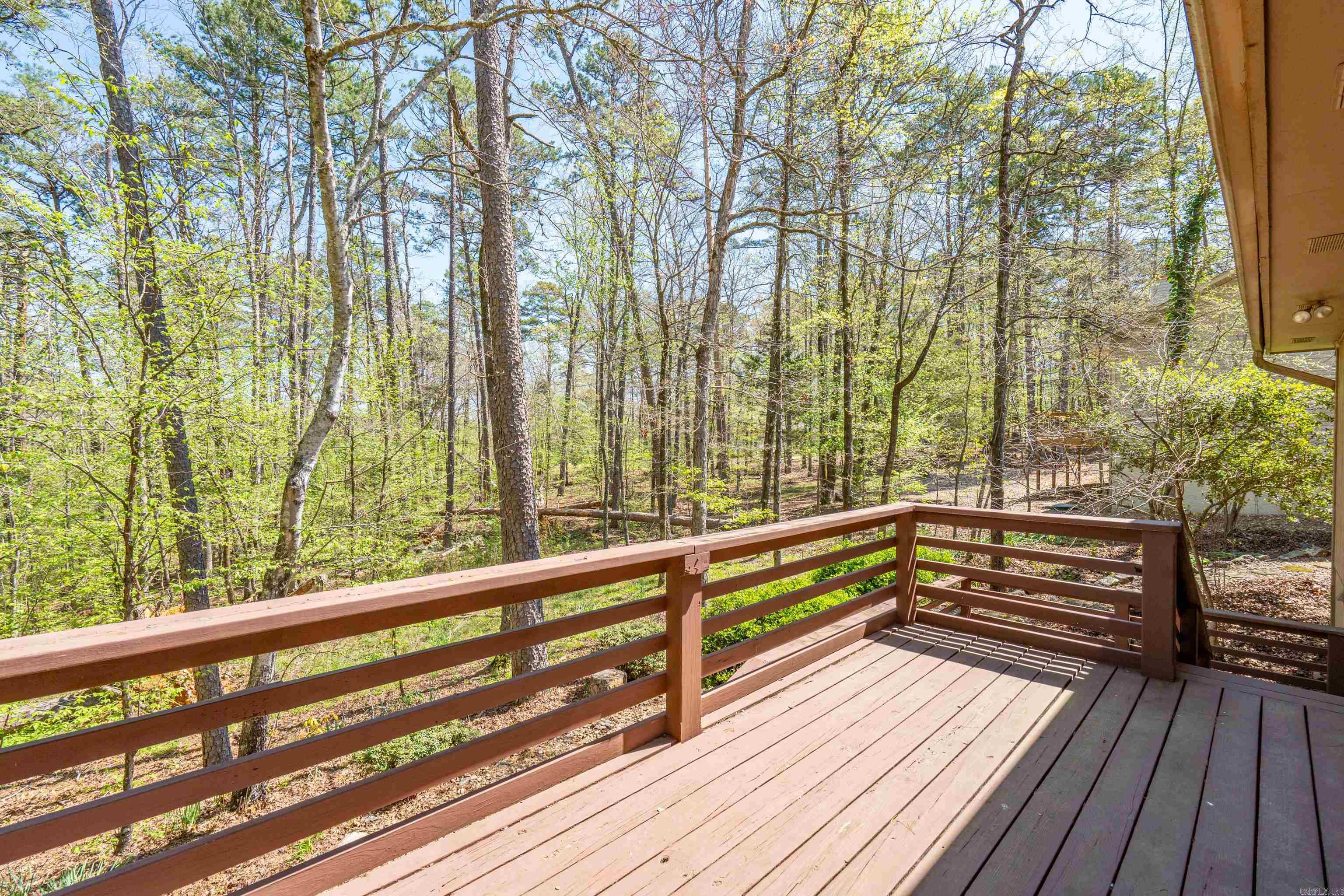 1  Lerida Ln  Hot Springs, AR