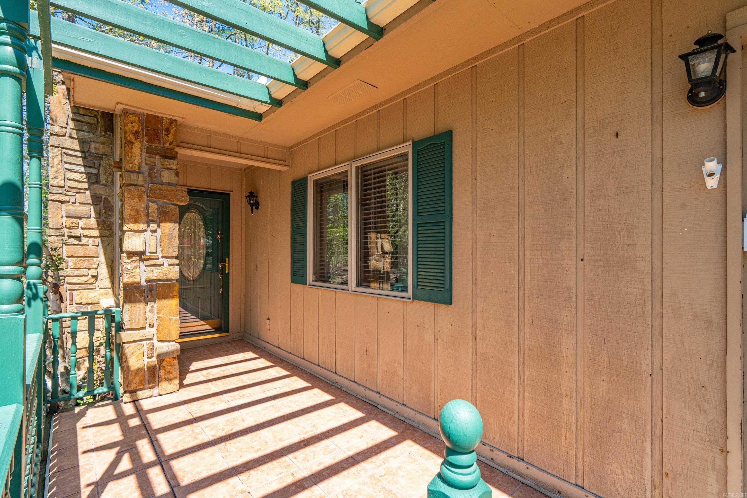 1  Lerida Ln  Hot Springs, AR