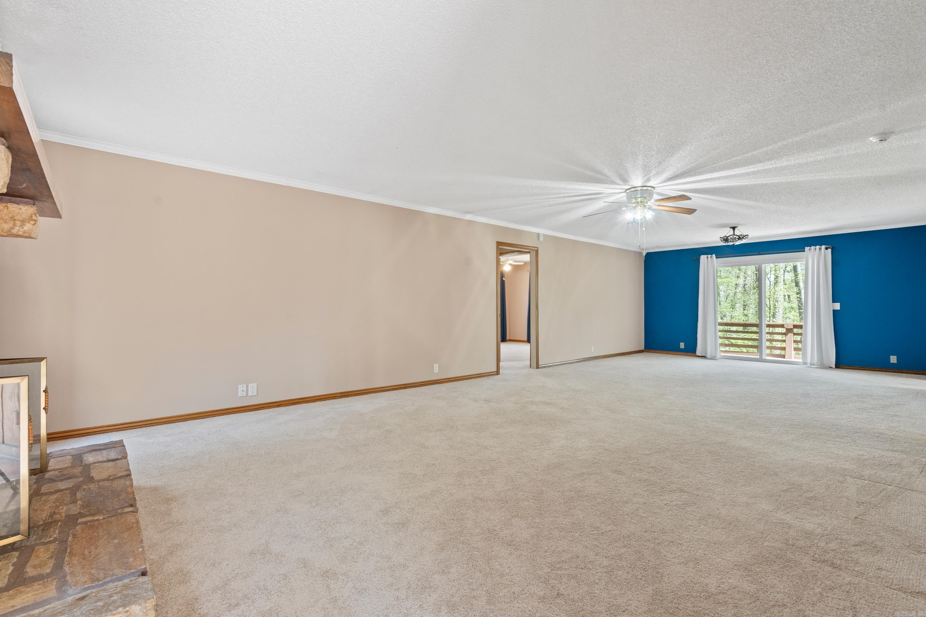 1  Lerida Ln  Hot Springs, AR