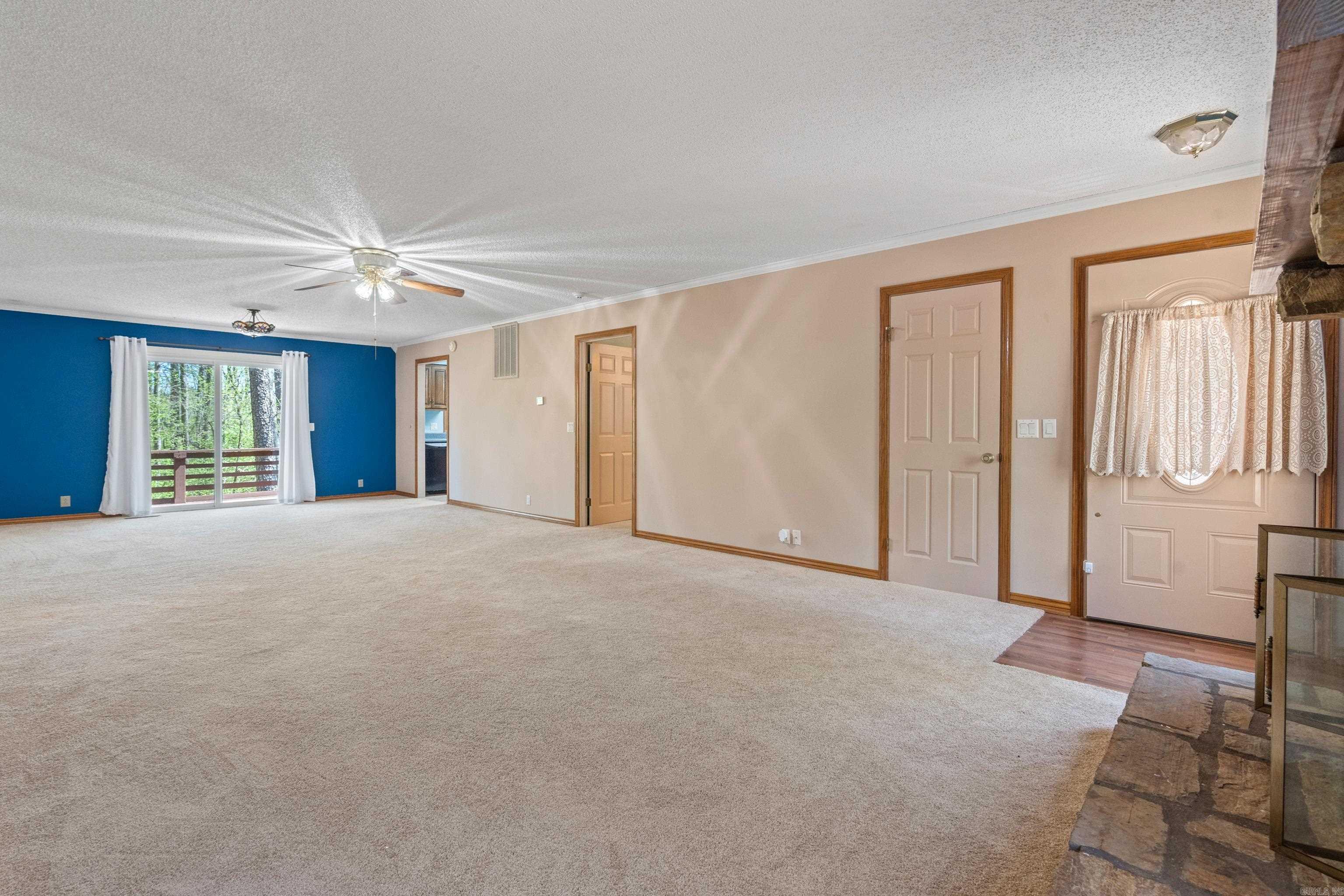 1  Lerida Ln  Hot Springs, AR