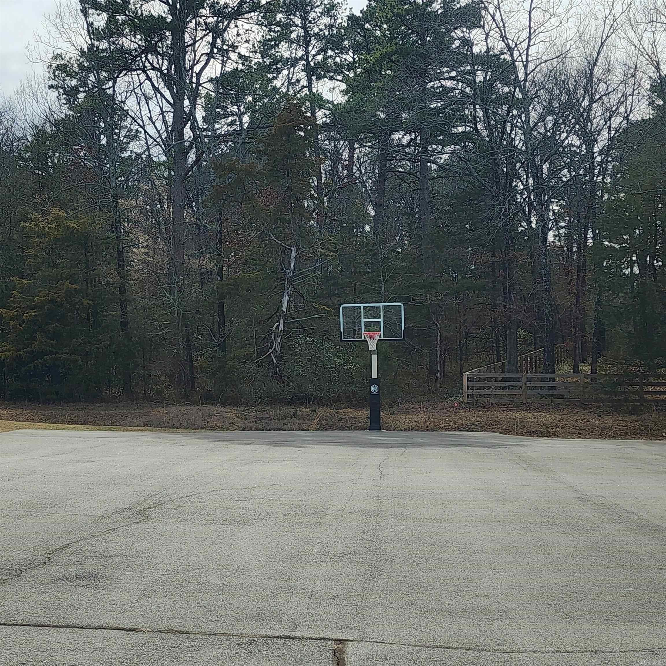 Lot 51  Brighton Pointe  Heber Springs, AR