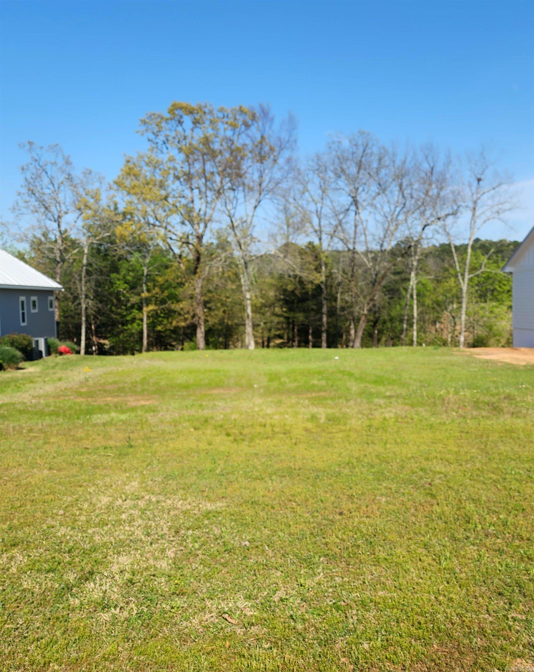 Lot 51  Brighton Pointe  Heber Springs, AR