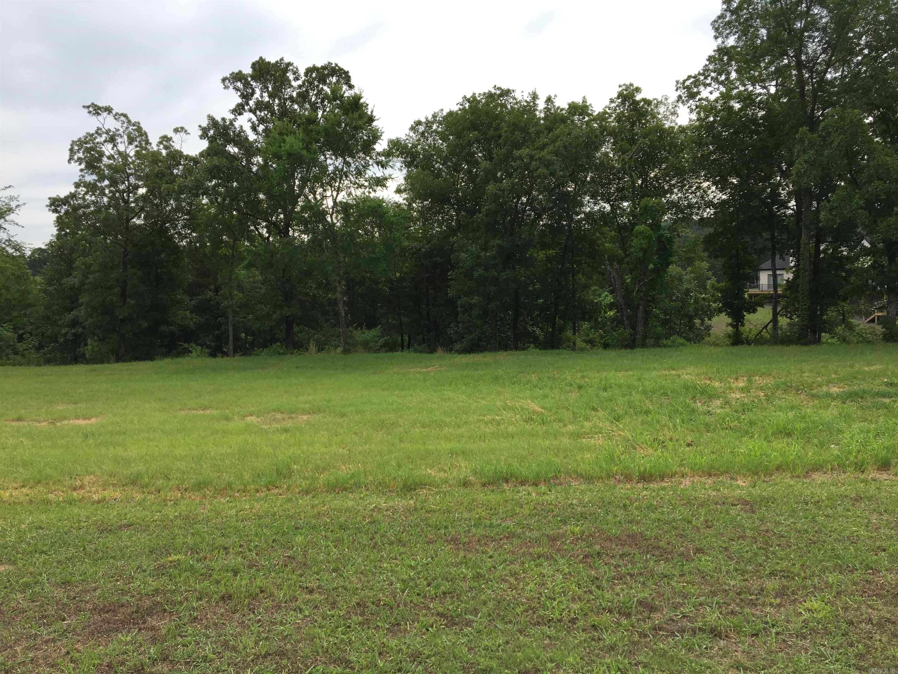 Lot 51  Brighton Pointe  Heber Springs, AR