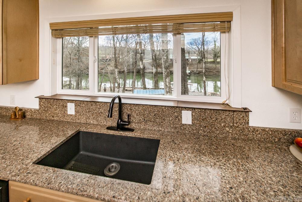 279  River Drive Est  Pangburn, AR