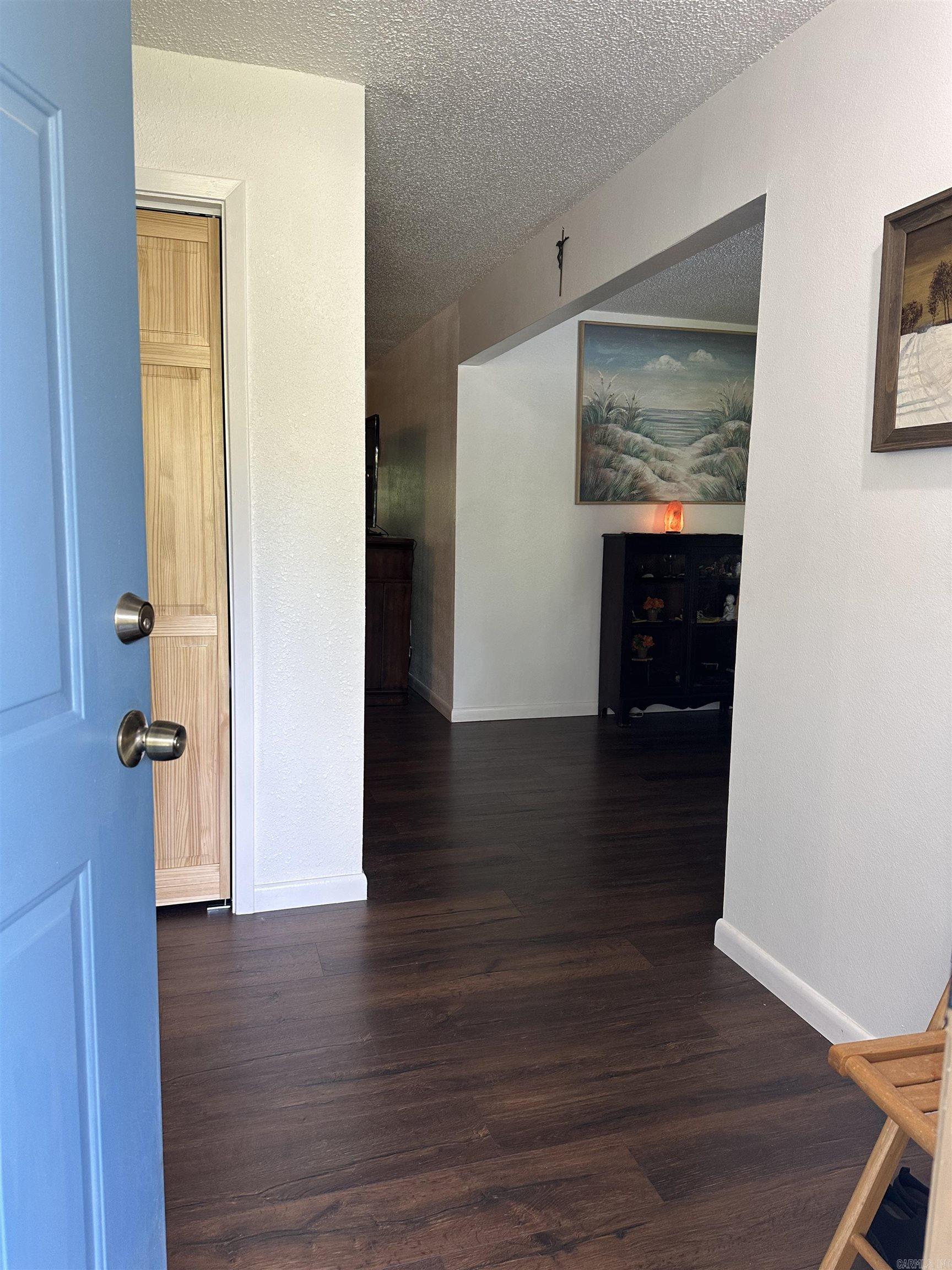 279  River Drive Est  Pangburn, AR