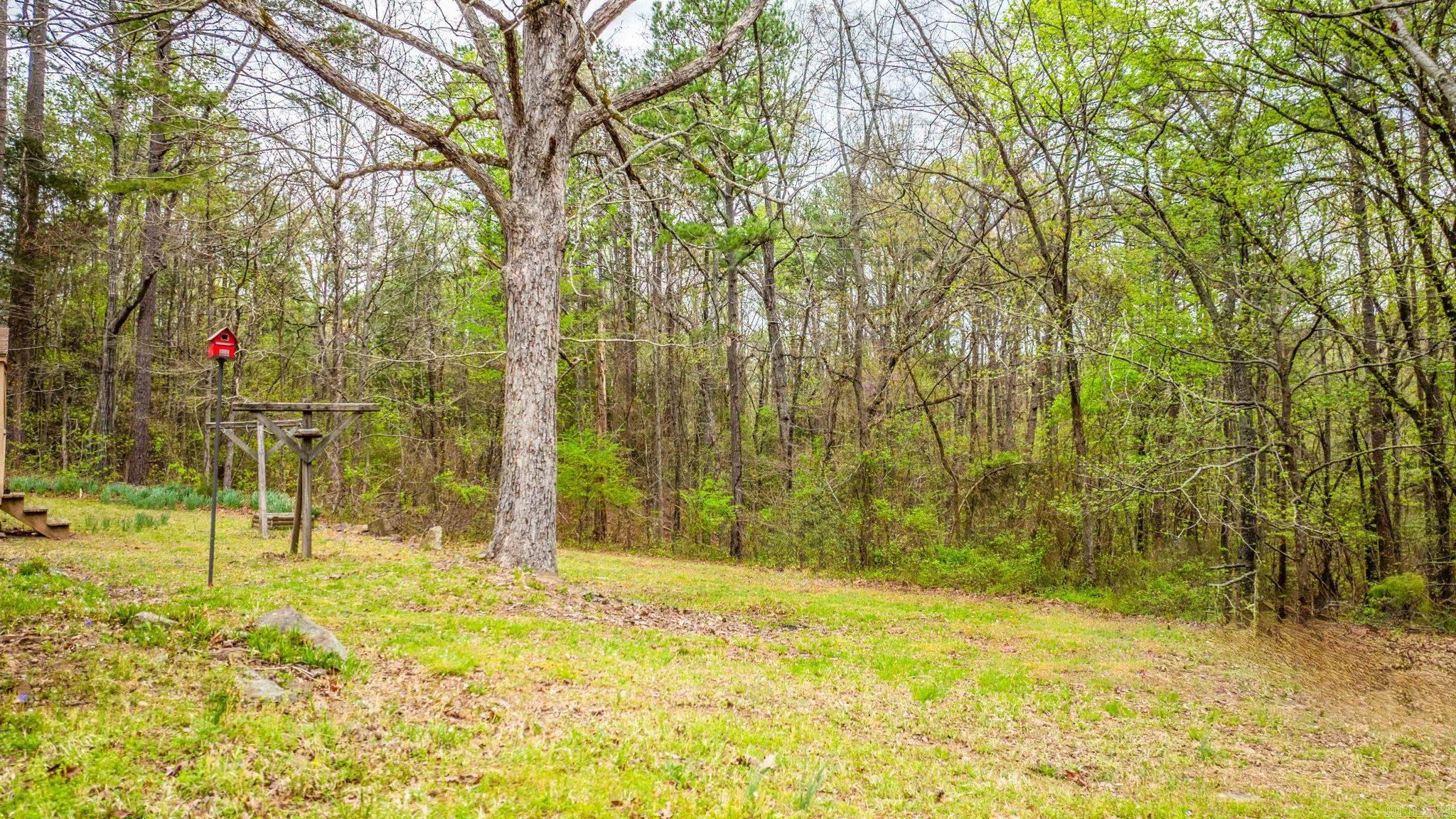 2868  Highway 65 N  Clinton, AR