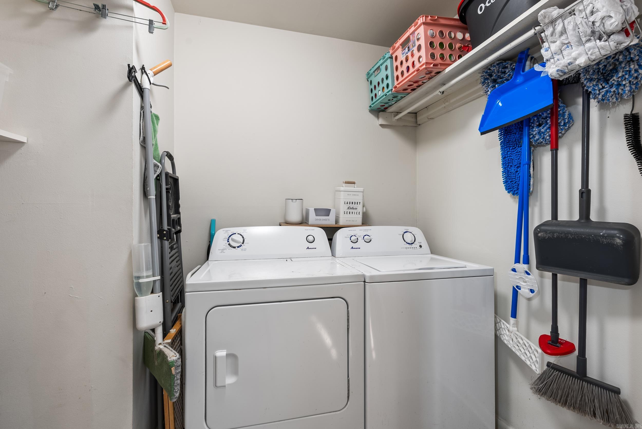 6613  Stonehedge  North Little Rock, AR