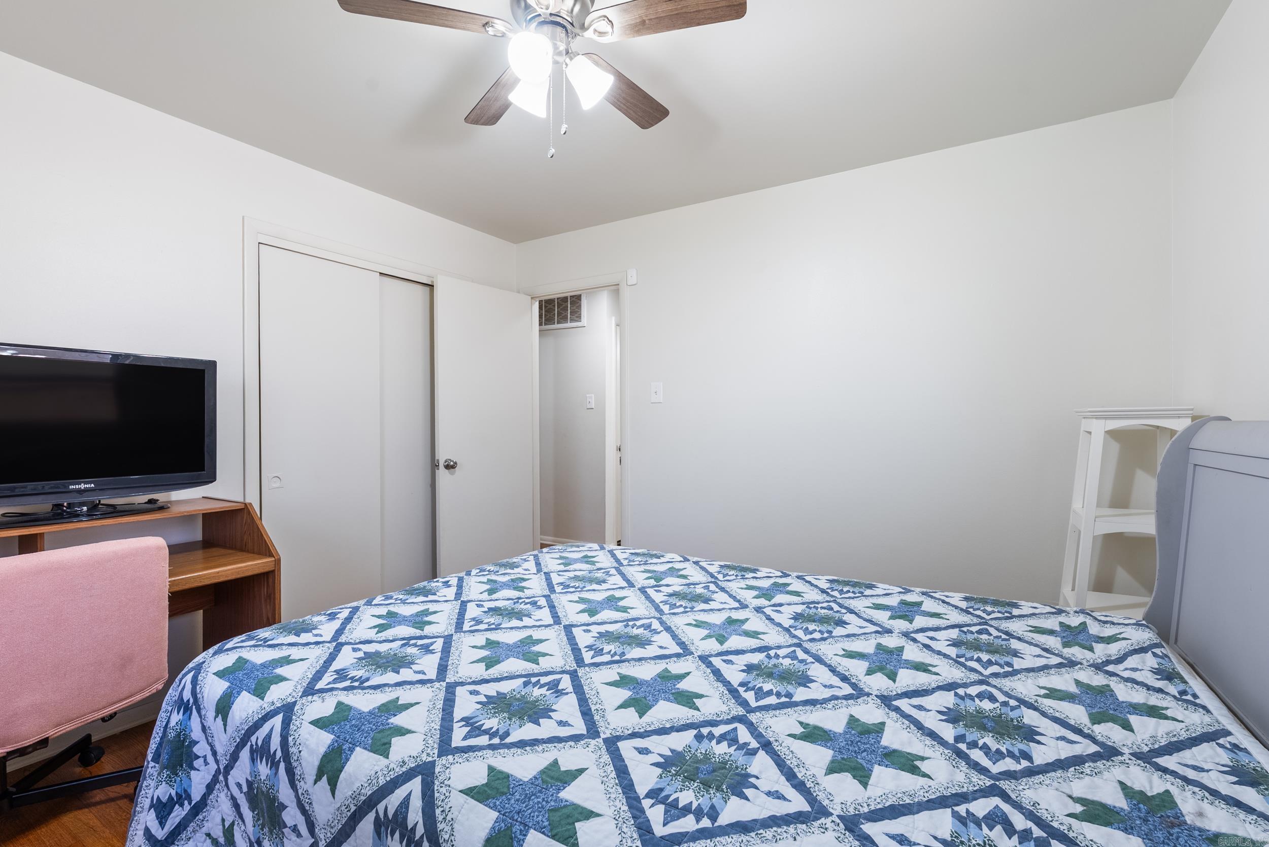 6613  Stonehedge  North Little Rock, AR