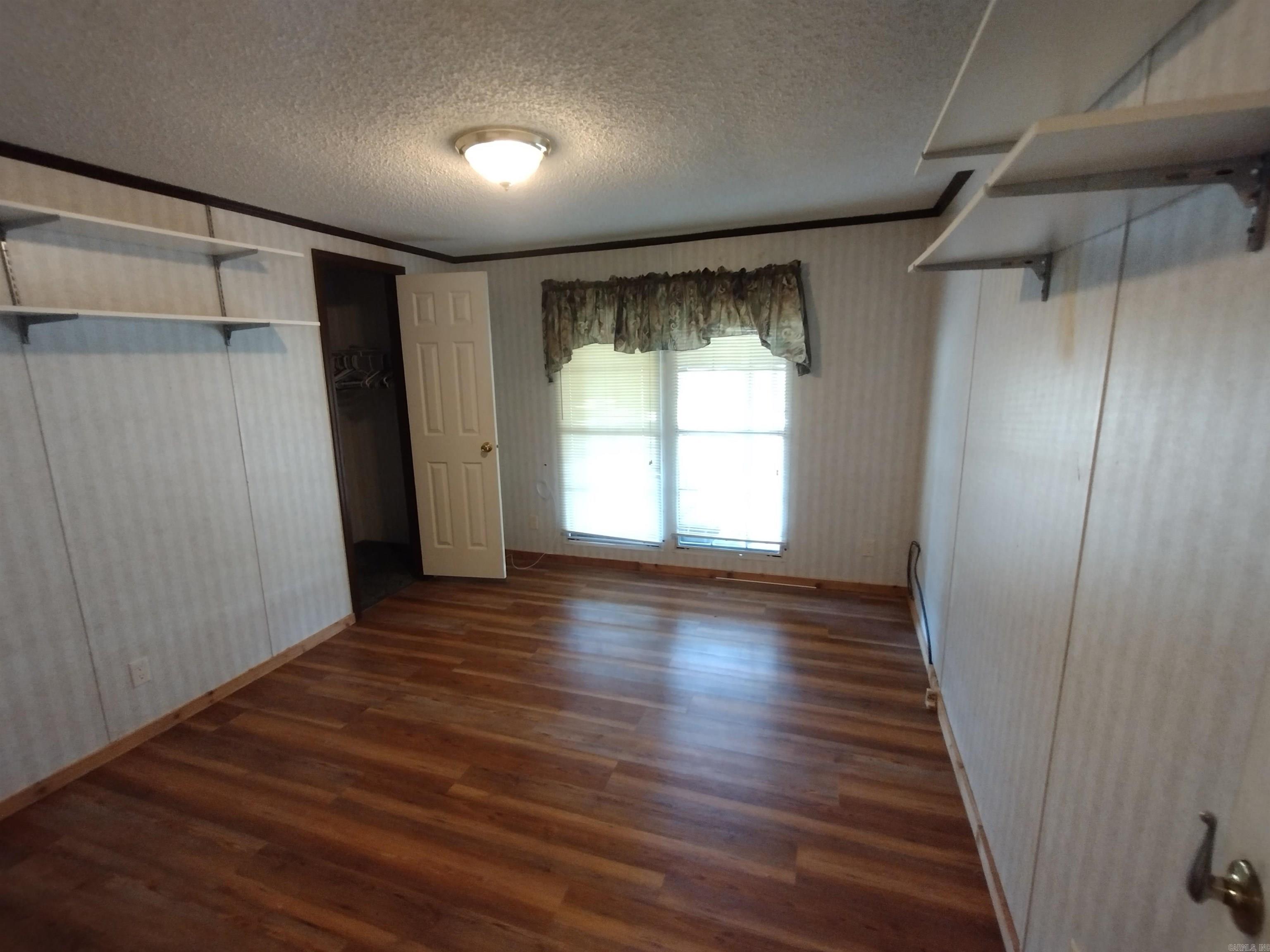 448  Blue Mountain Lane  Timbo, AR